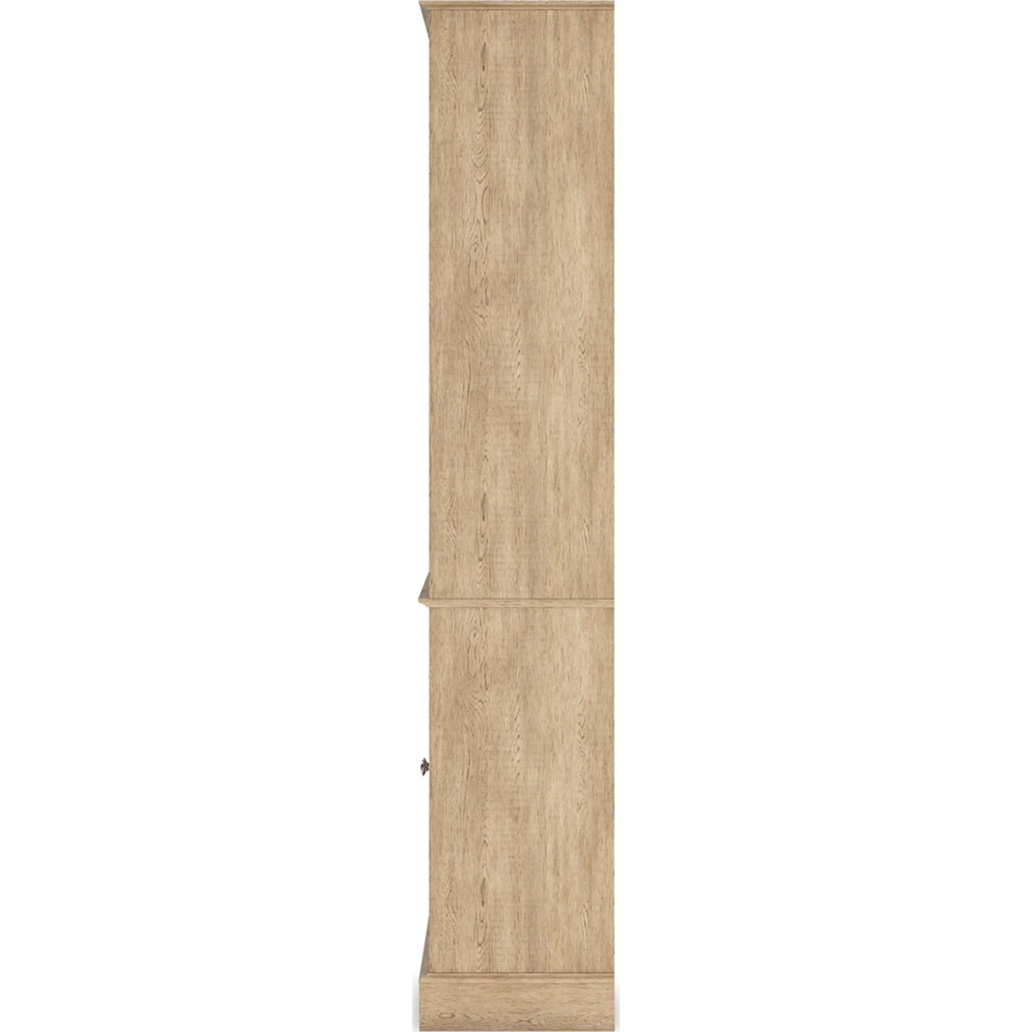 Elmferd Bookcase - Image 7