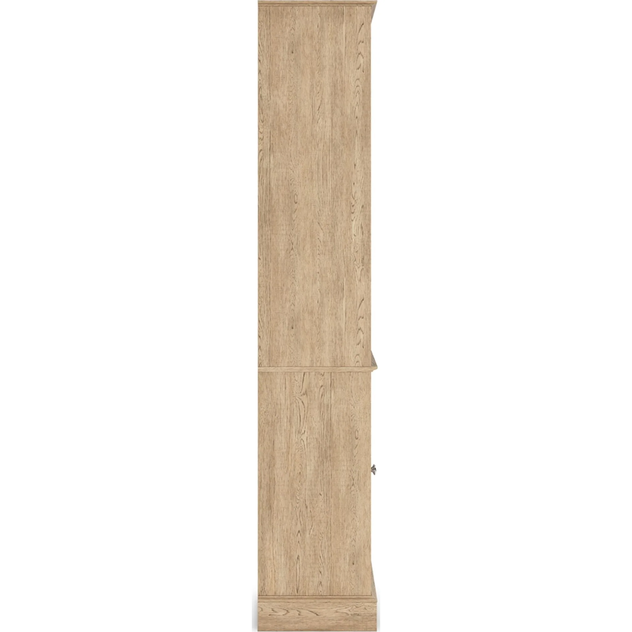 Elmferd Bookcase - Image 8