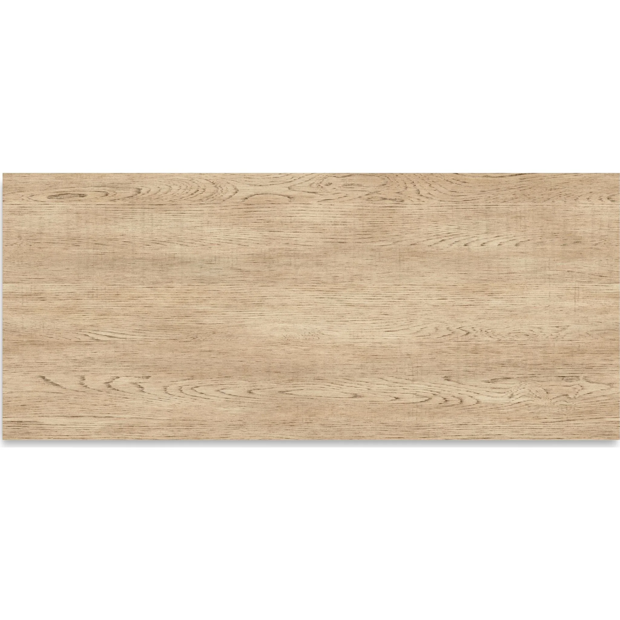 Elmferd Bookcase - Image 9