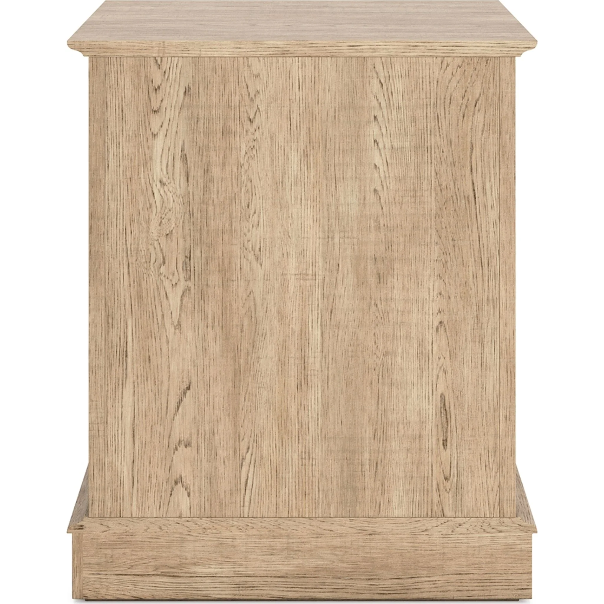 Elmferd File Cabinet - Image 6