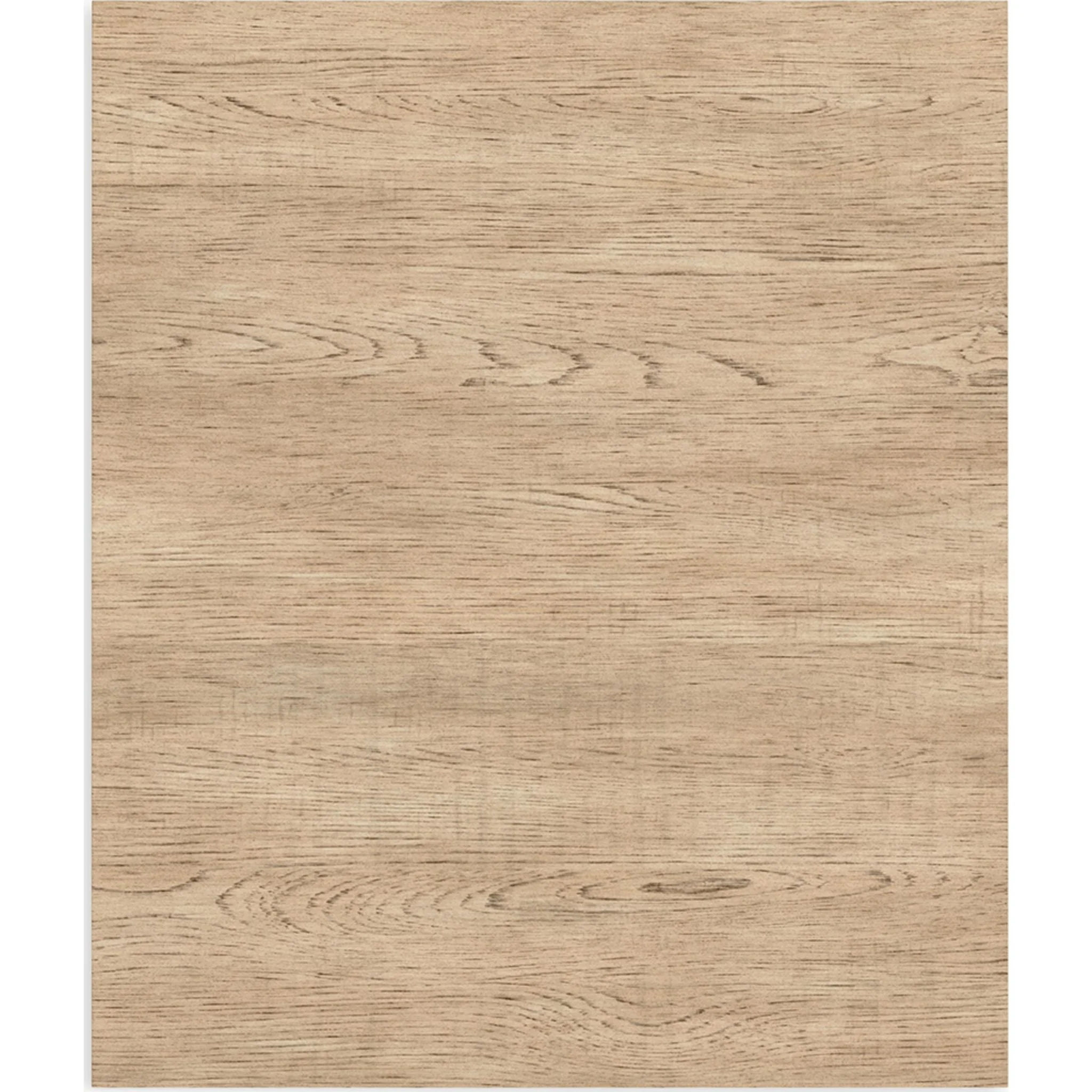 Elmferd File Cabinet - Image 9
