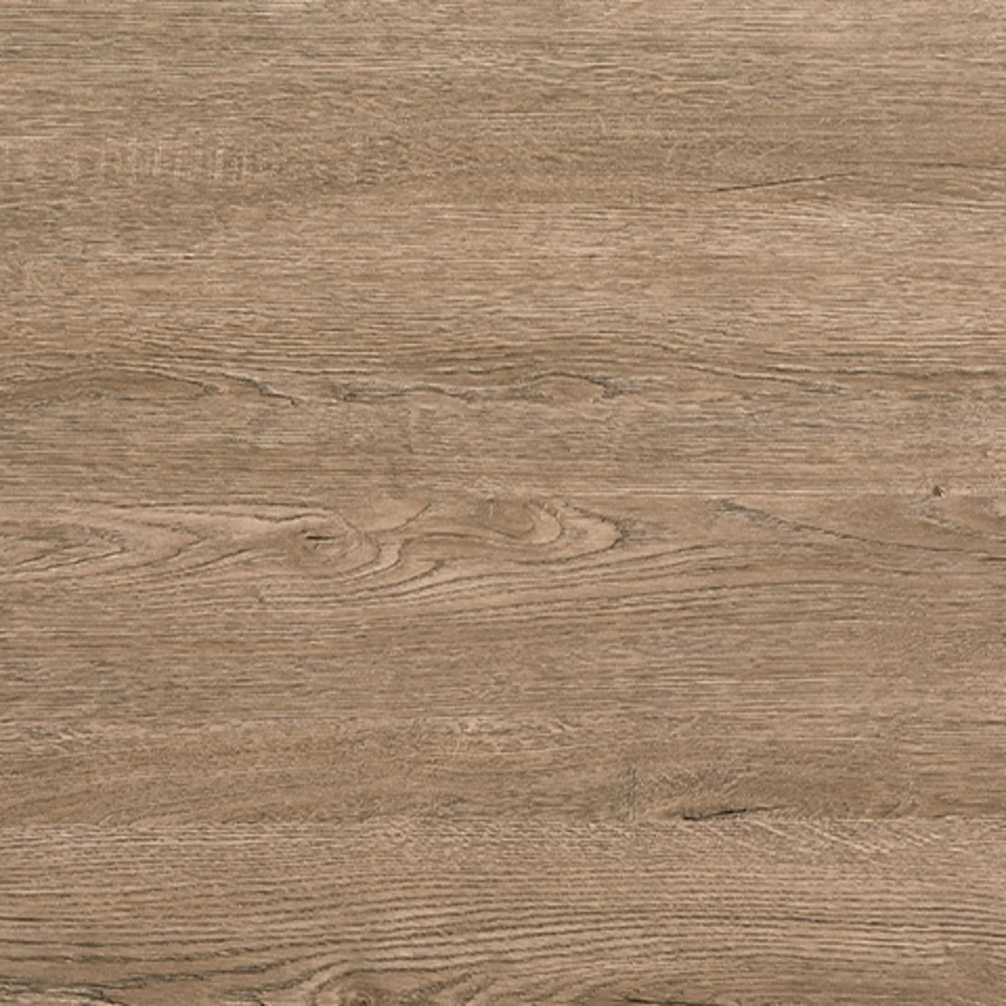 Elmferd Square Coffee Table - Image 7