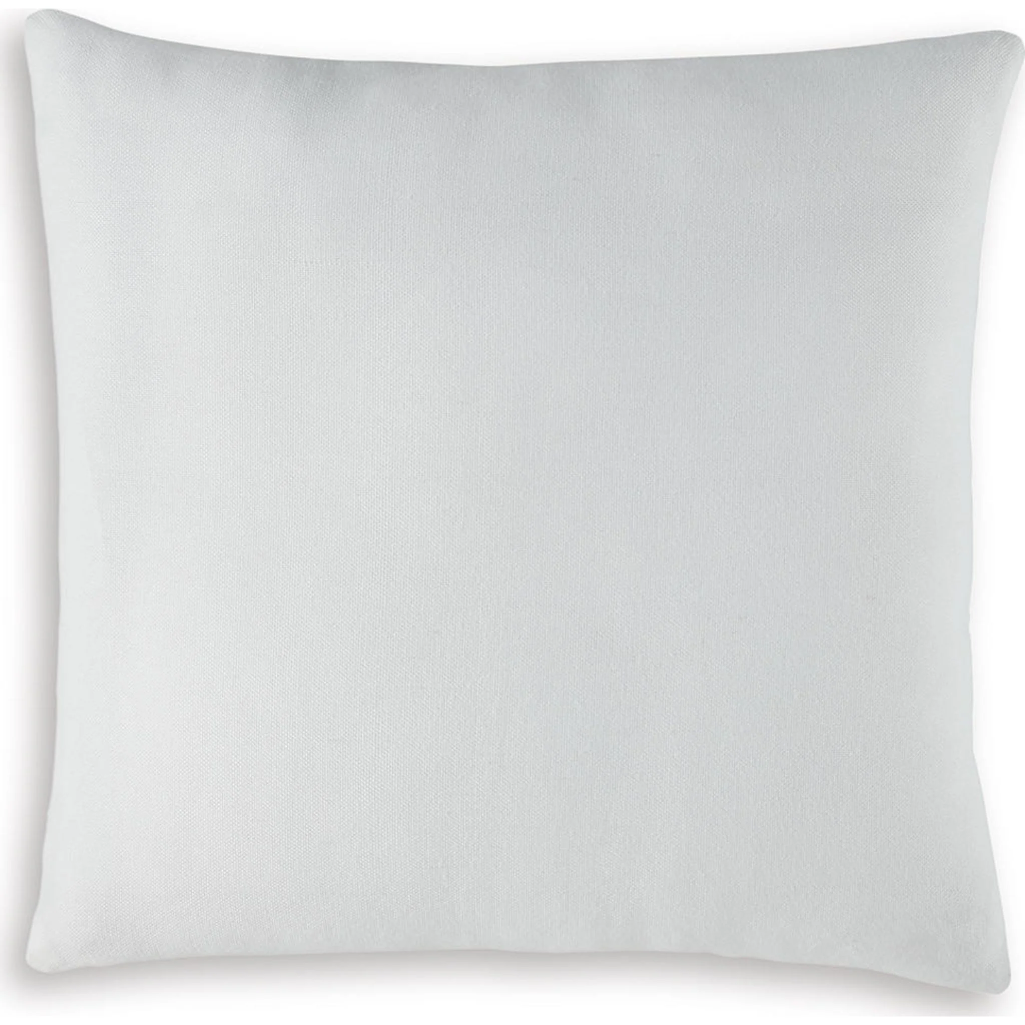 Elonwich Accent Pillow - Image 5