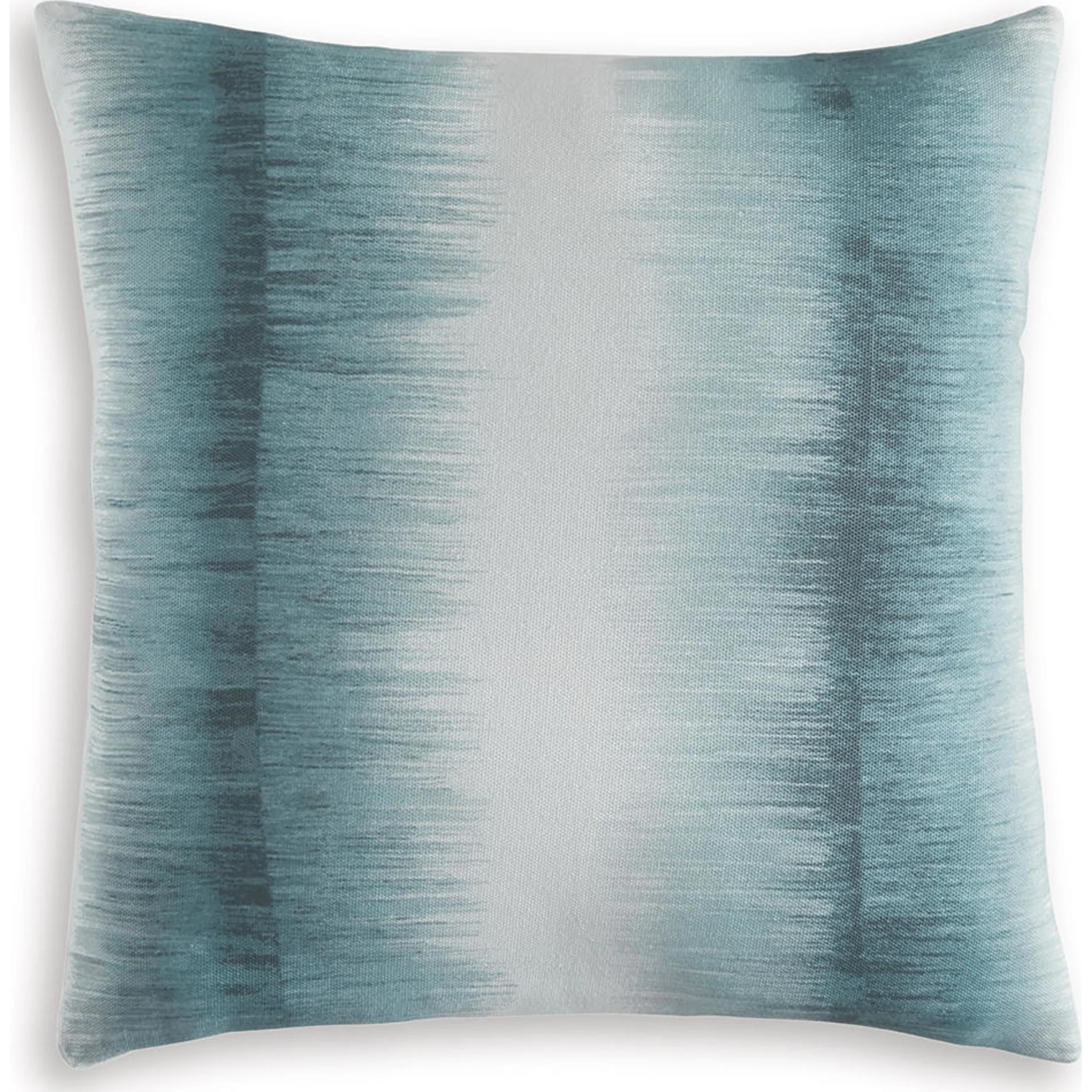 Elonwich Accent Pillow - Image 6