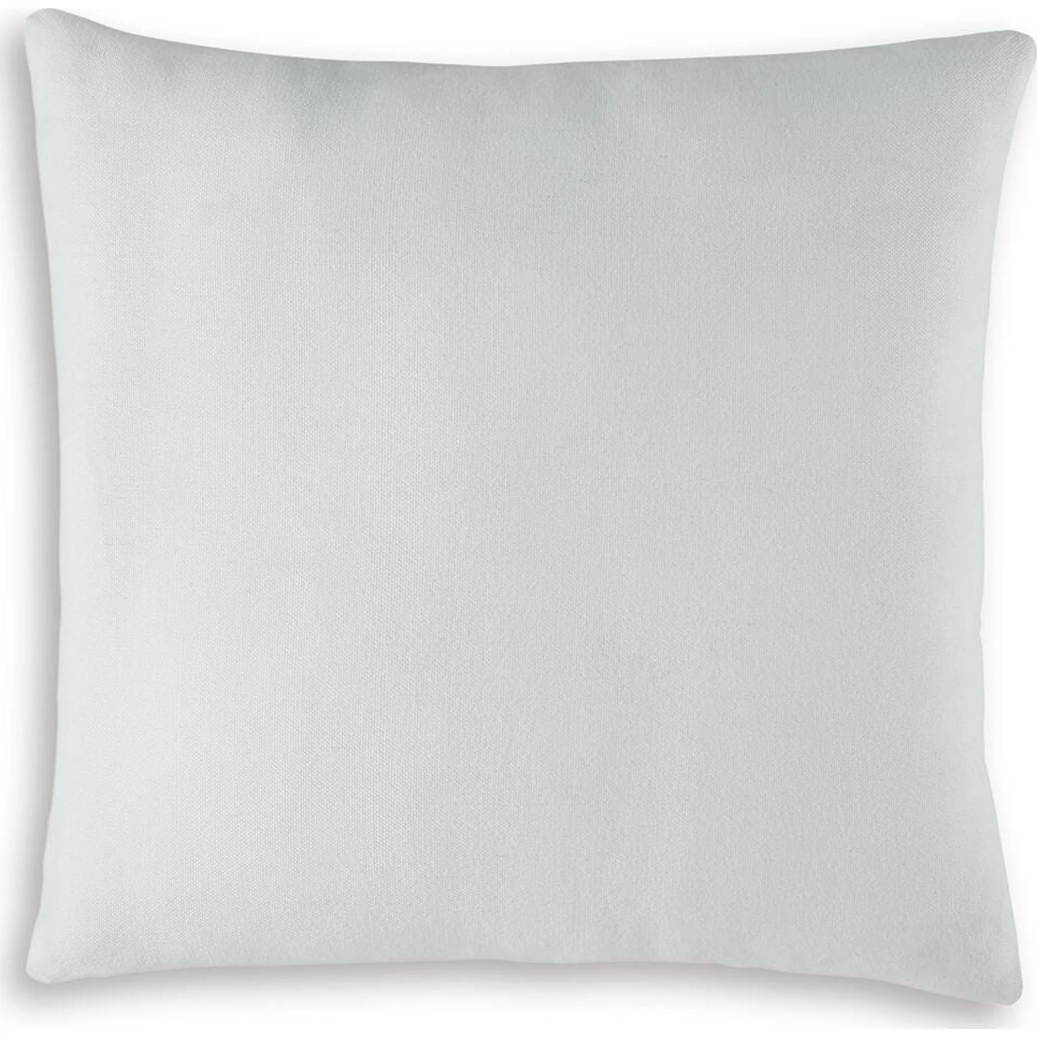 Elonwich Accent Pillow - Image 8