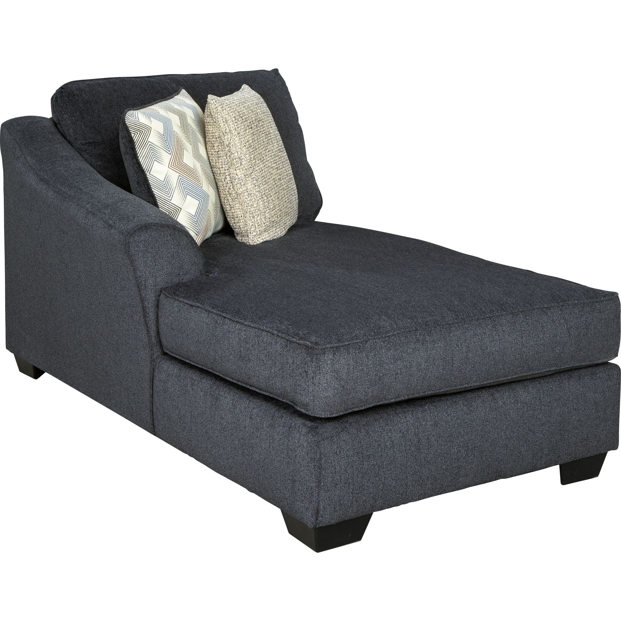 Eltmann 4 Piece Sectional - Image 14