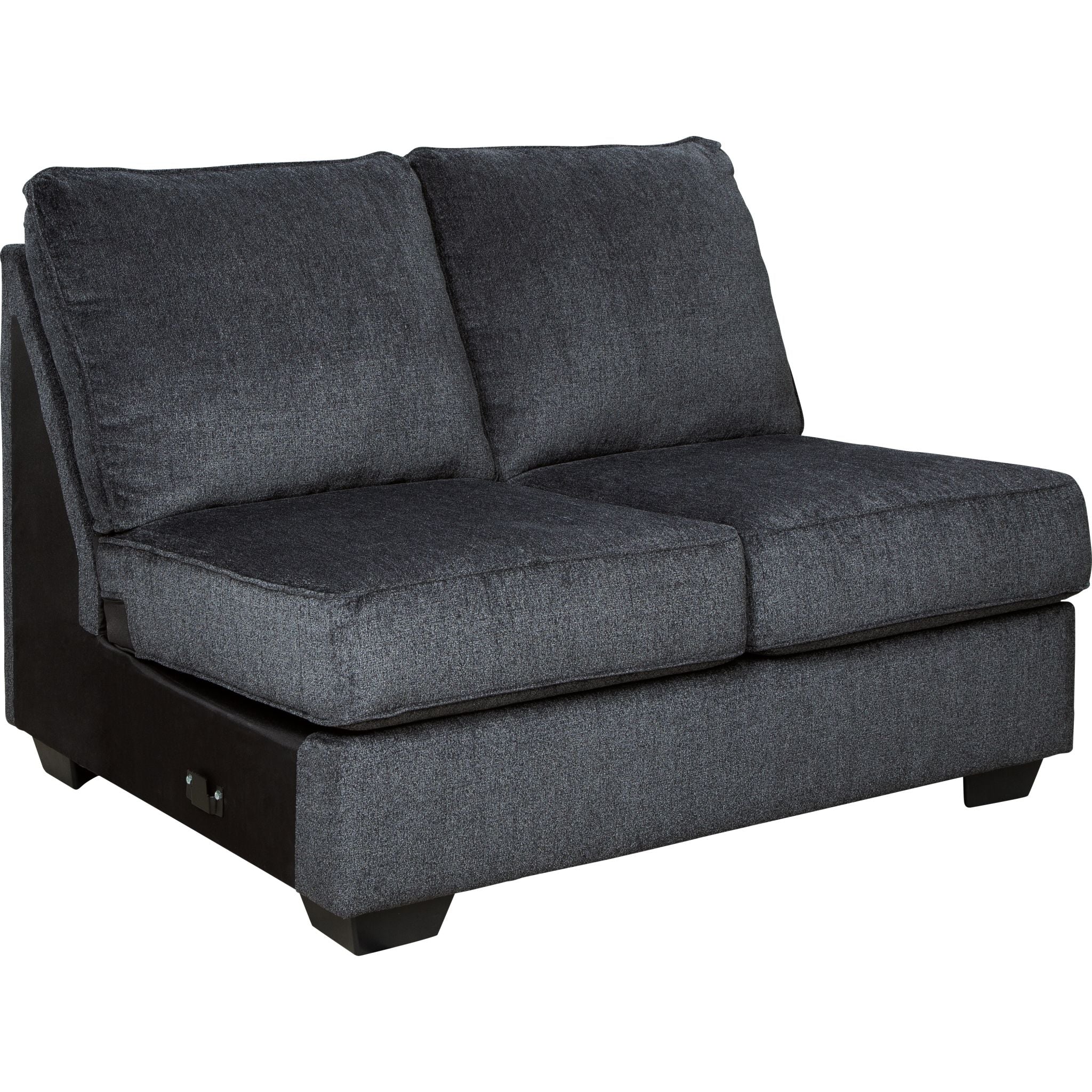 Eltmann 4 Piece Sectional - Image 16