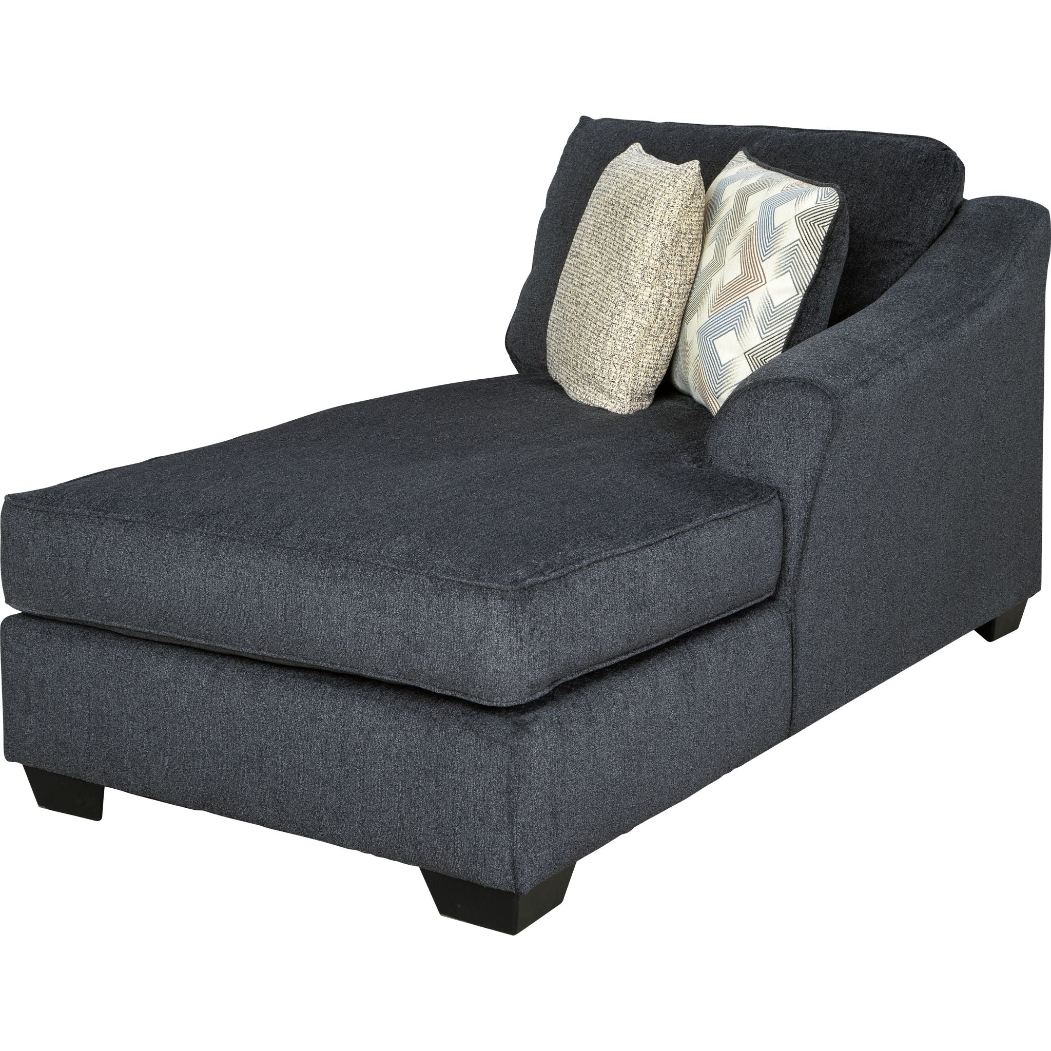 Eltmann 3 Piece Sectional - Image 15