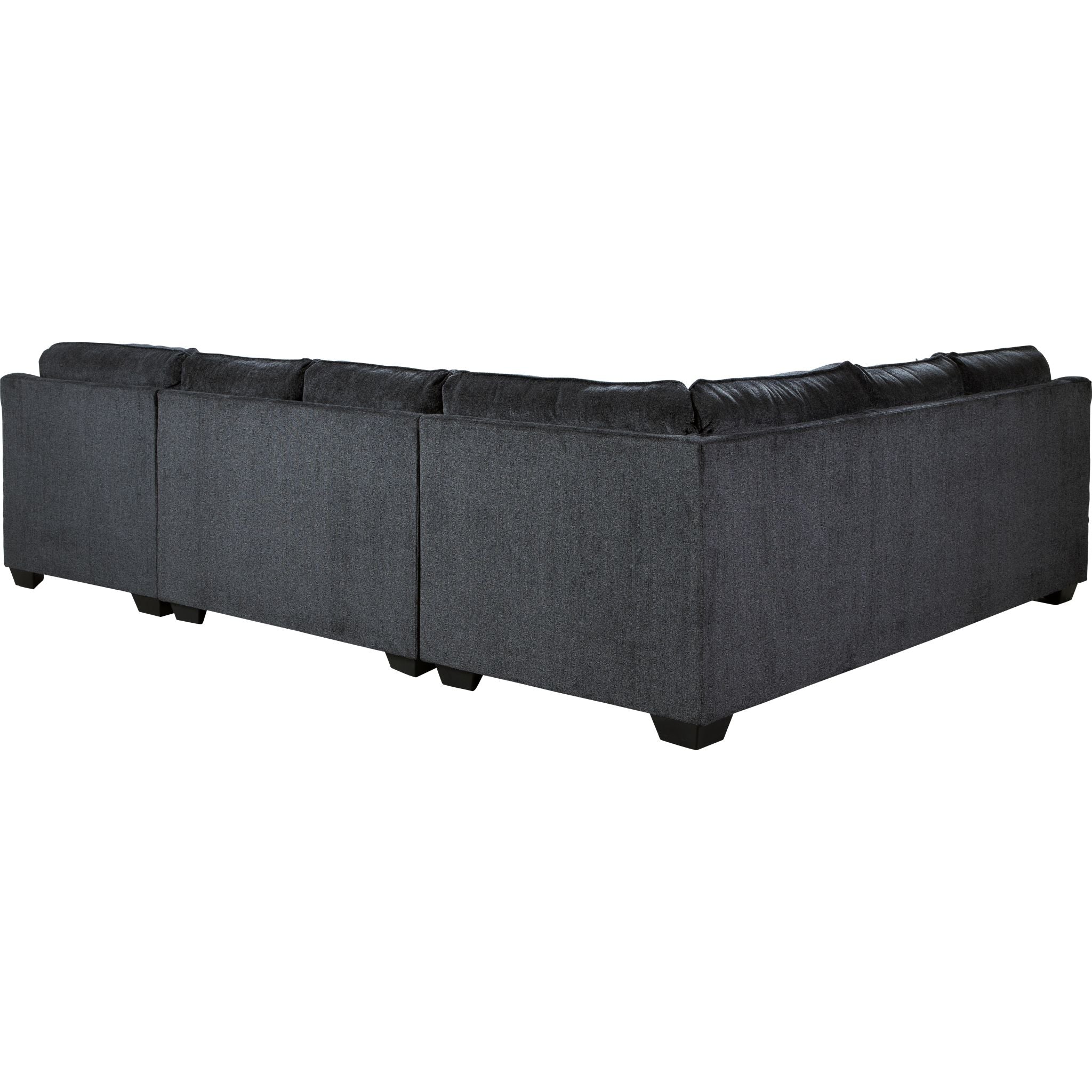 Eltmann 3 Piece Sectional - Image 18