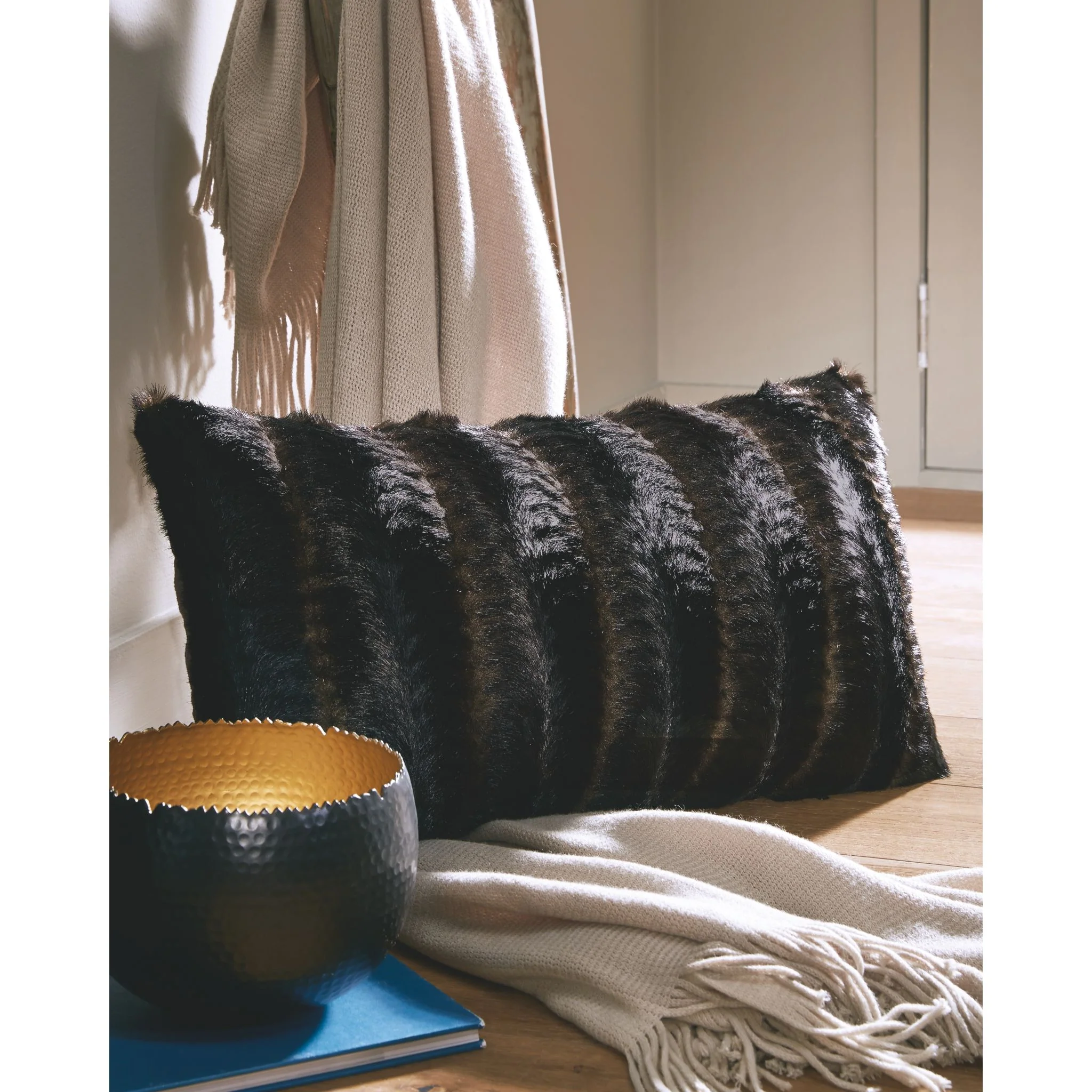 Elvena Pillow - Image 2