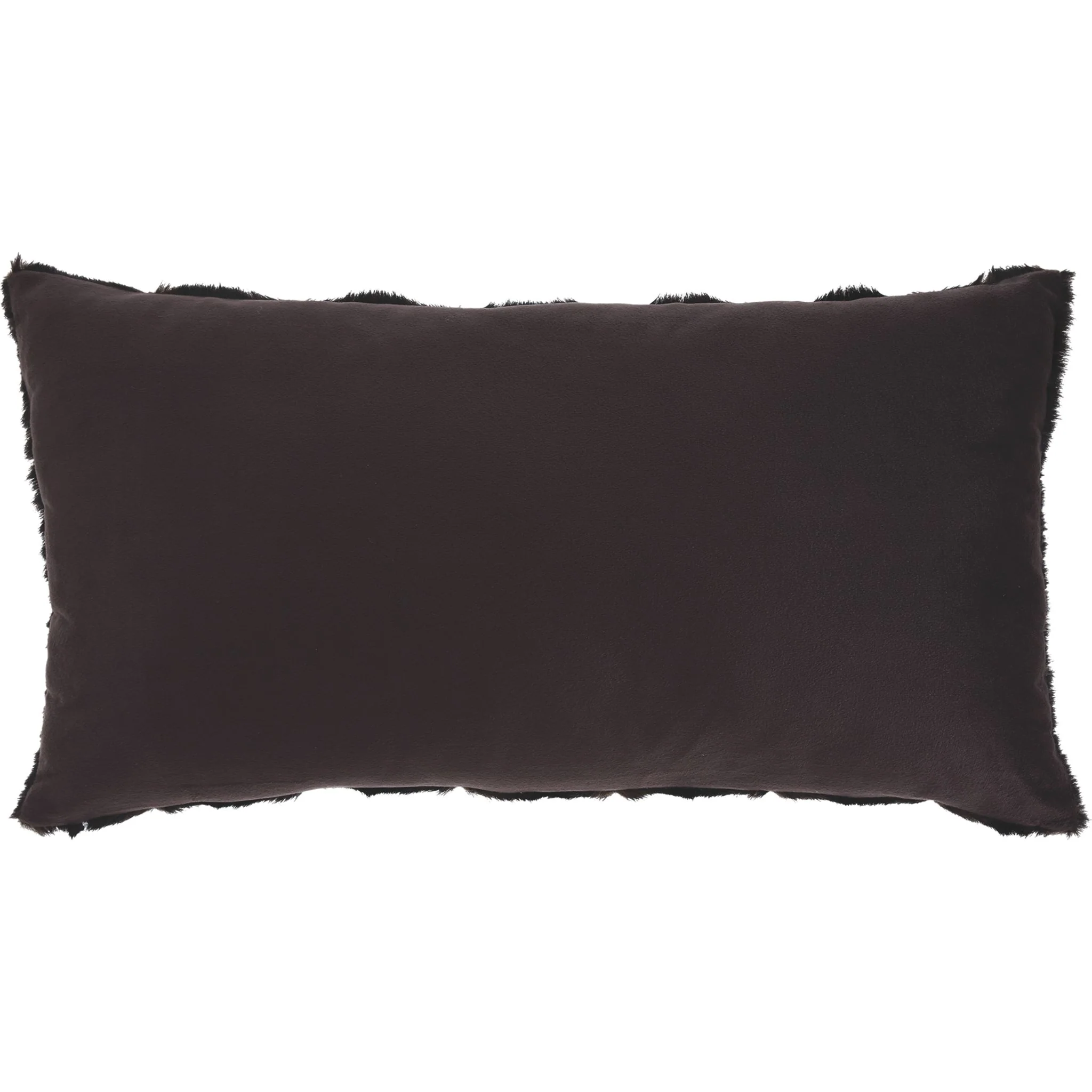 Elvena Pillow - Image 3