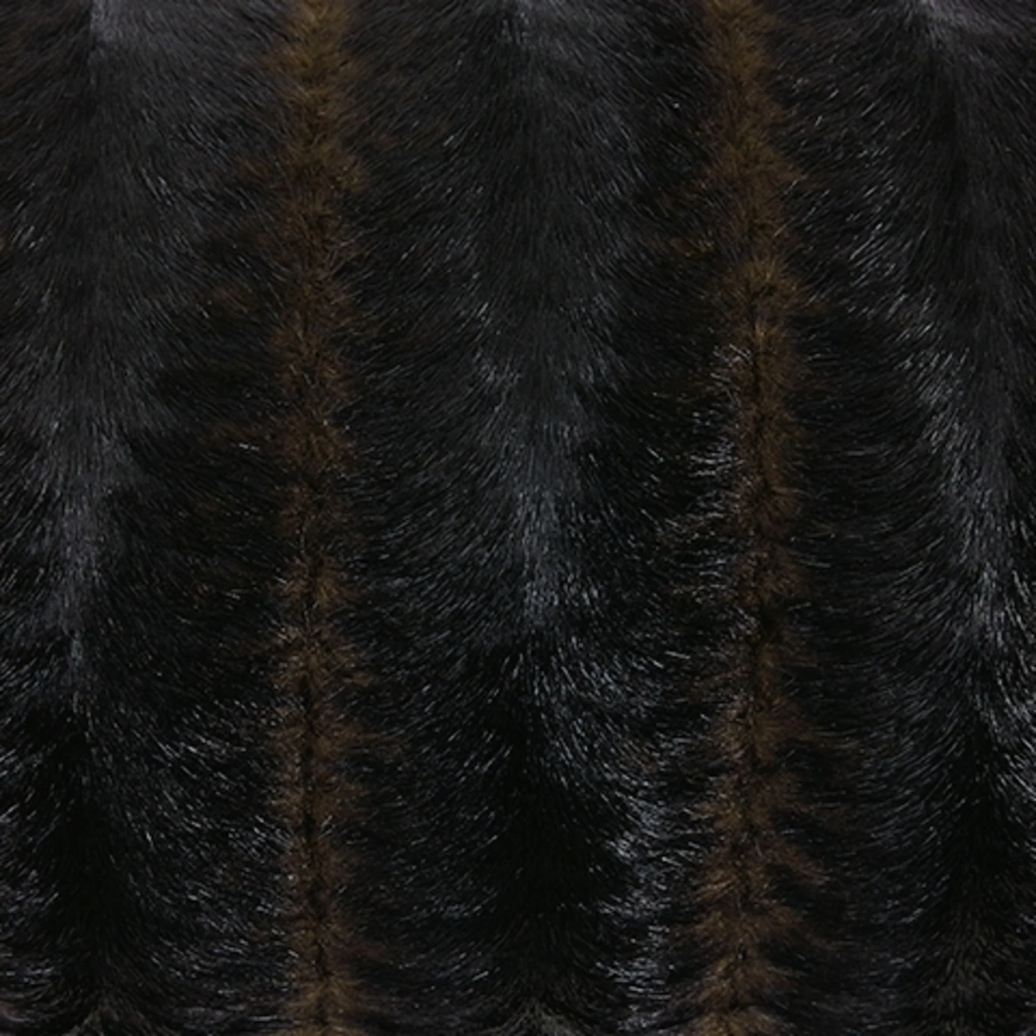 Elvena Pillow - Image 4