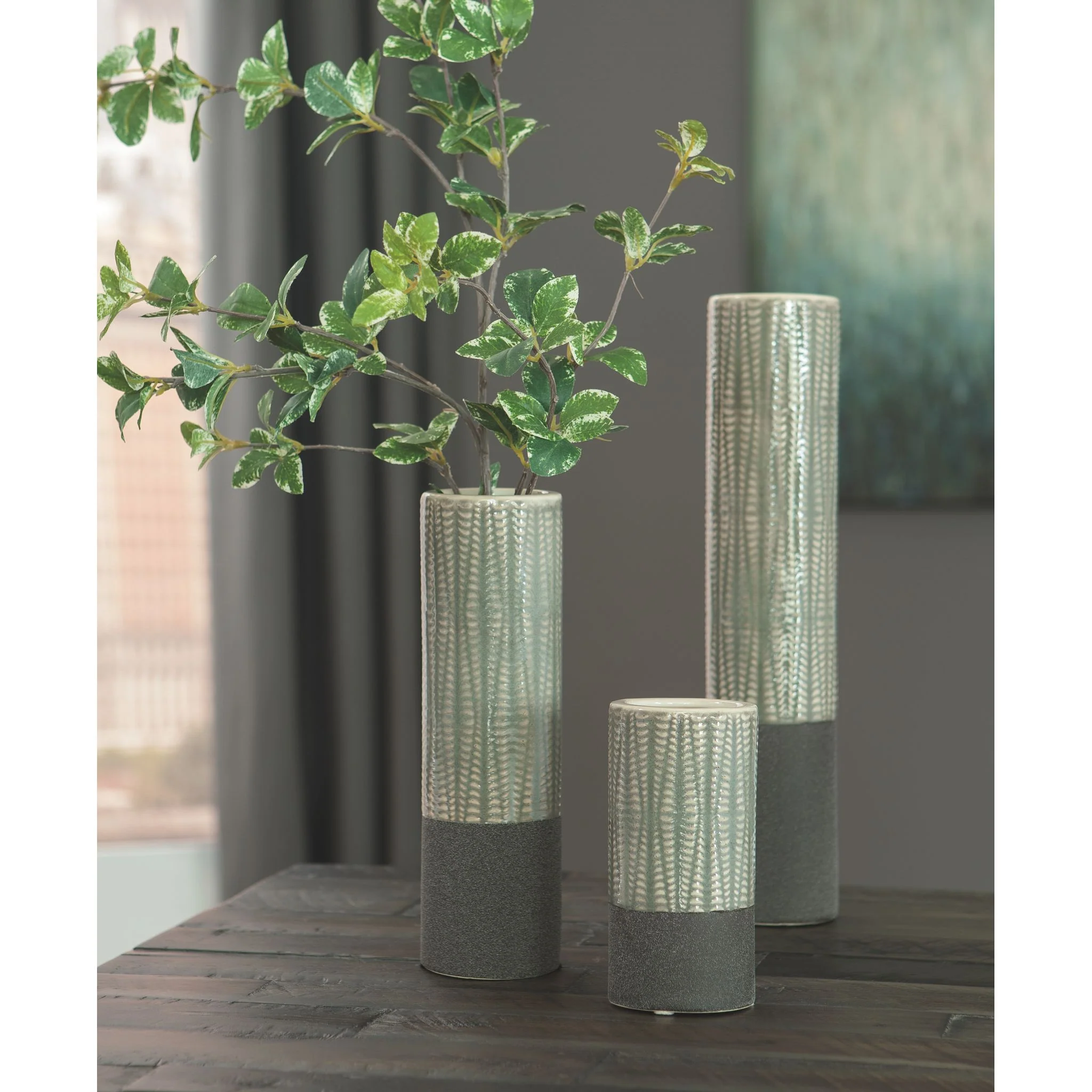 Elwood Vase (Set of 3) - Image 2