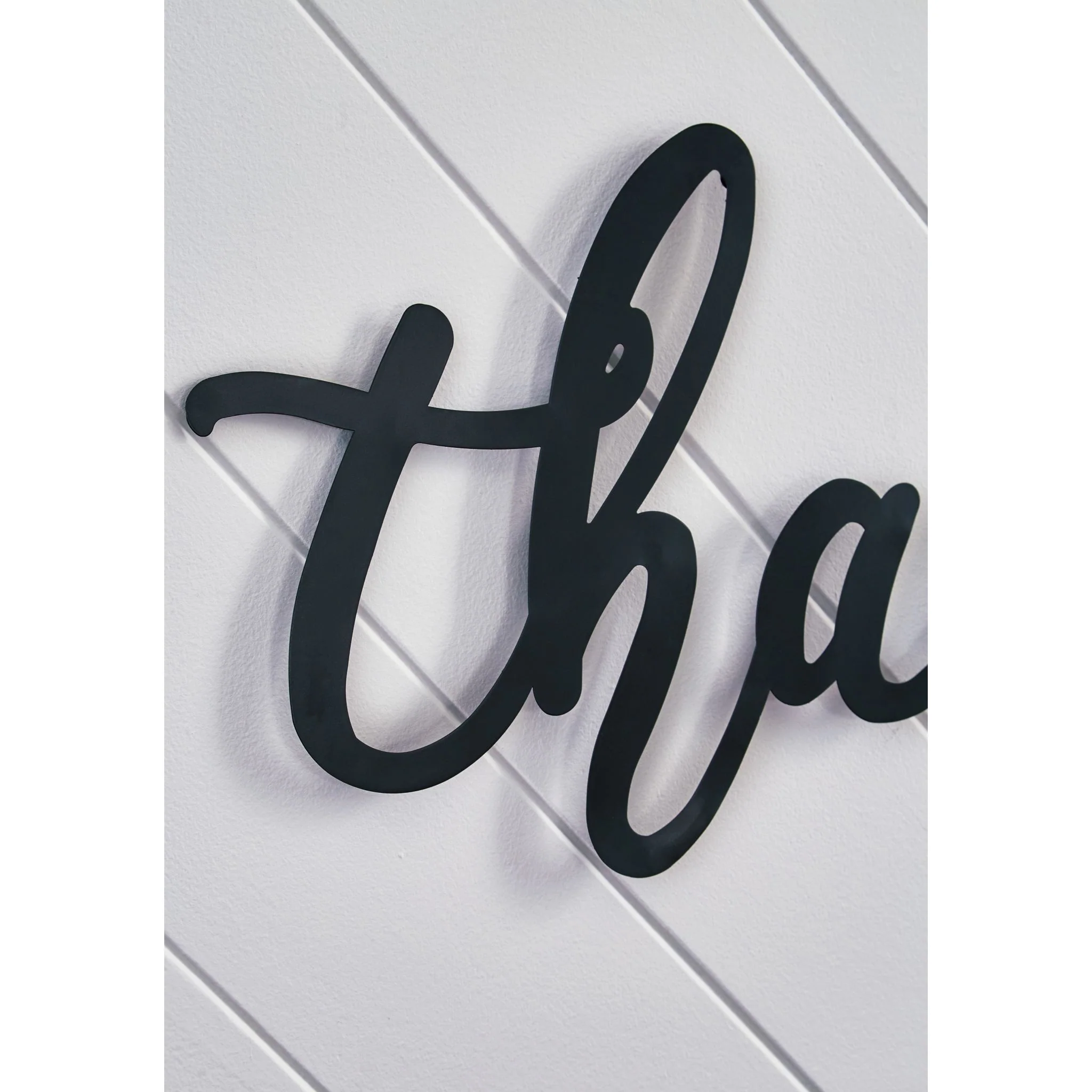 Emalee Wall Decor - Image 5