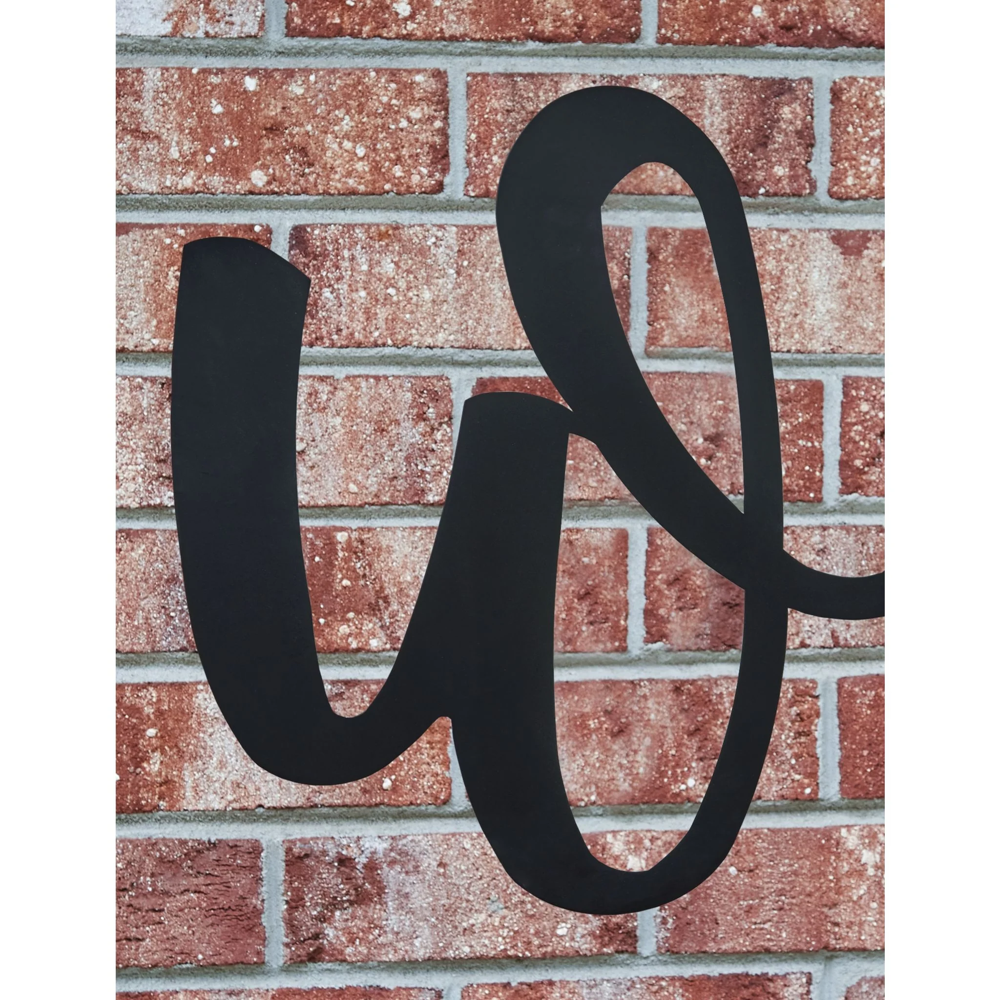 Emalee Wall Decor - Image 5