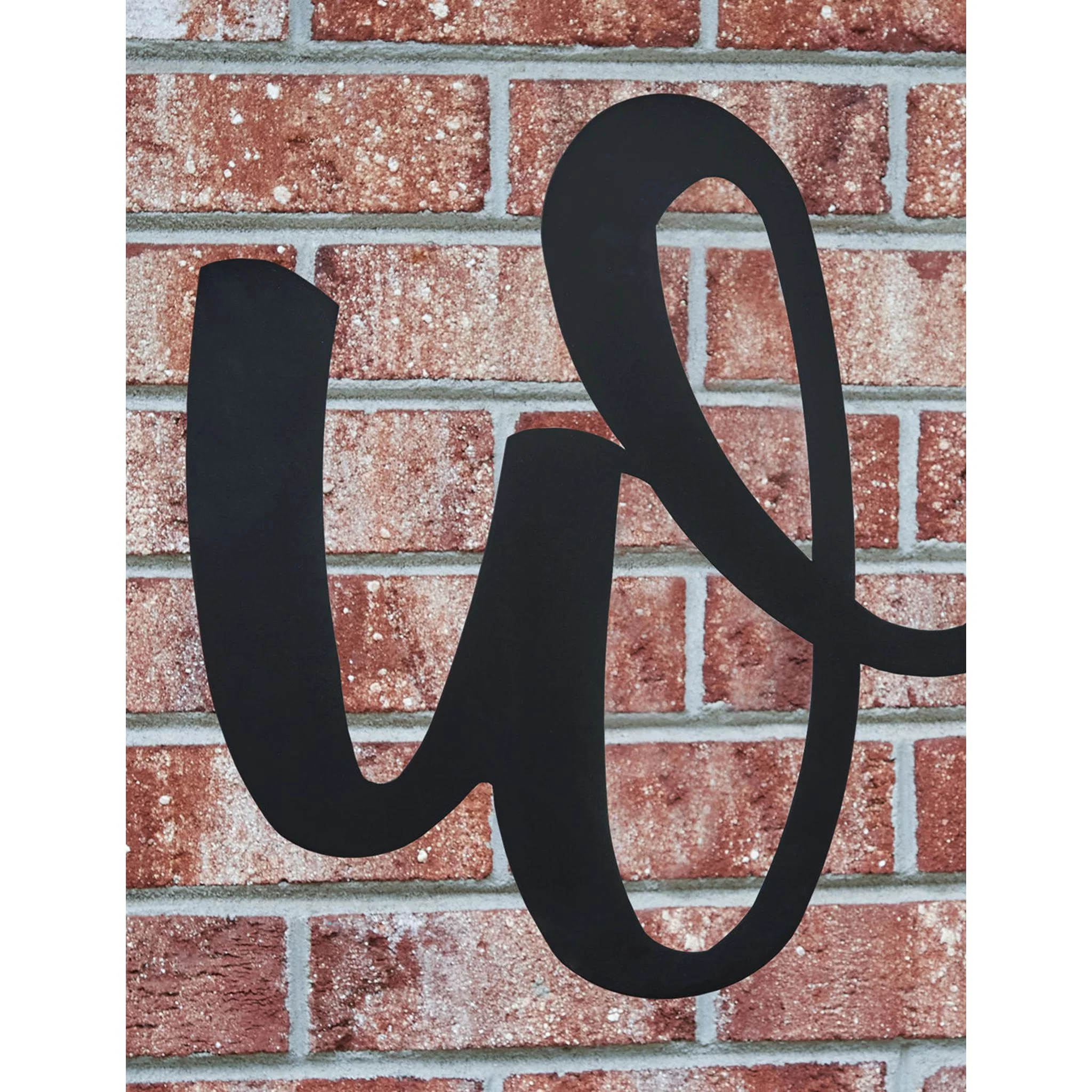 Emalee Wall Decor - Image 8