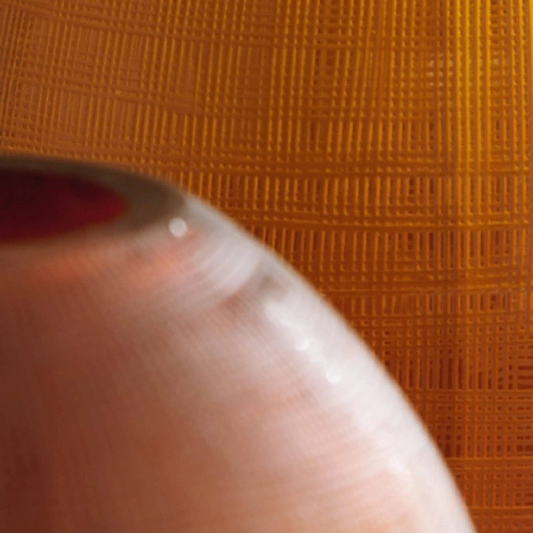 Embersen Vase (Set of 2) - Image 3