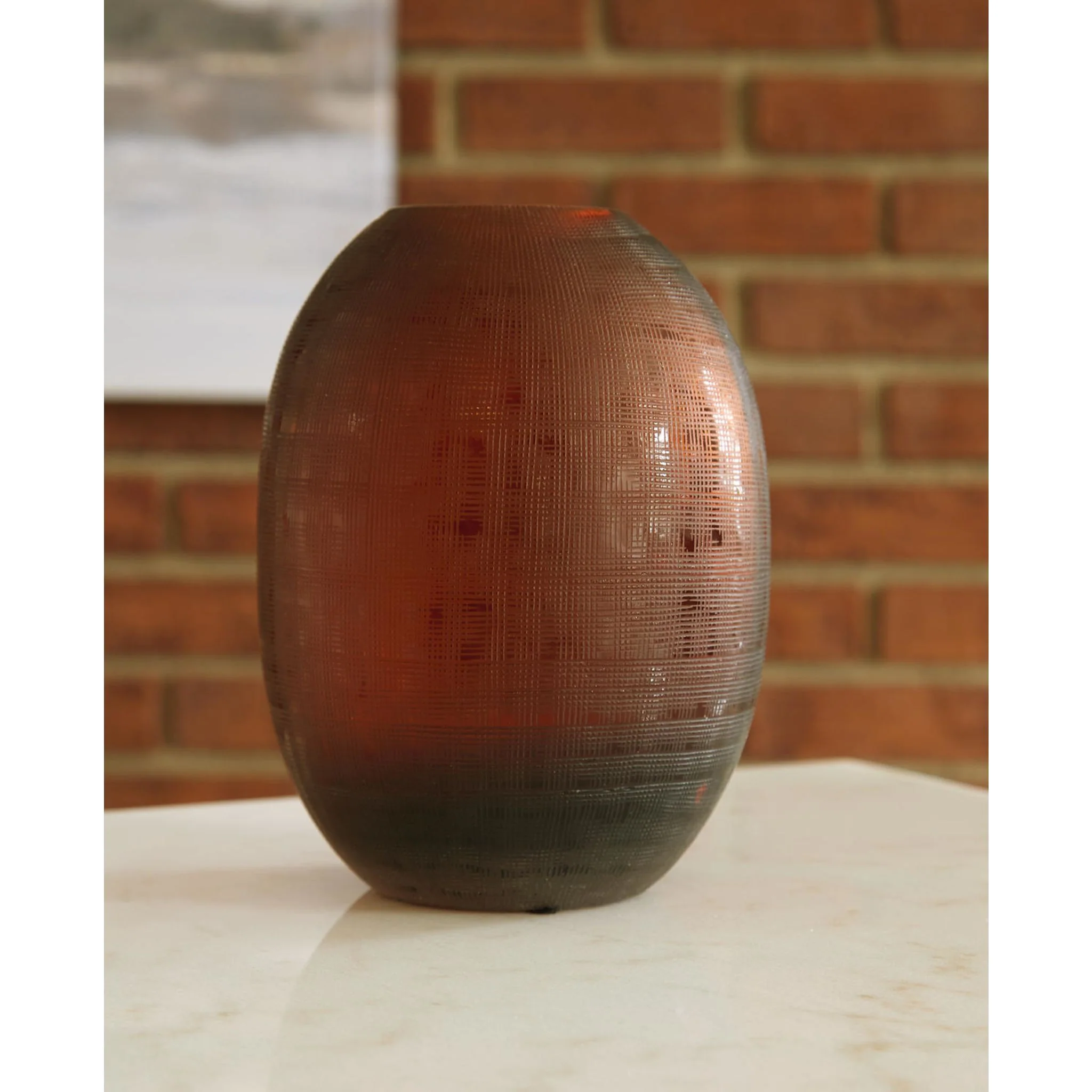 Embersen Vase (Set of 2) - Image 4