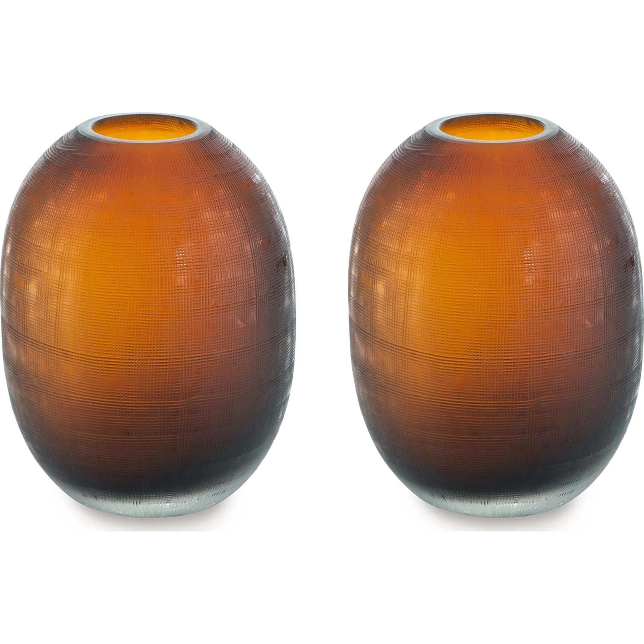 Embersen Vase (Set of 2) - Image 5