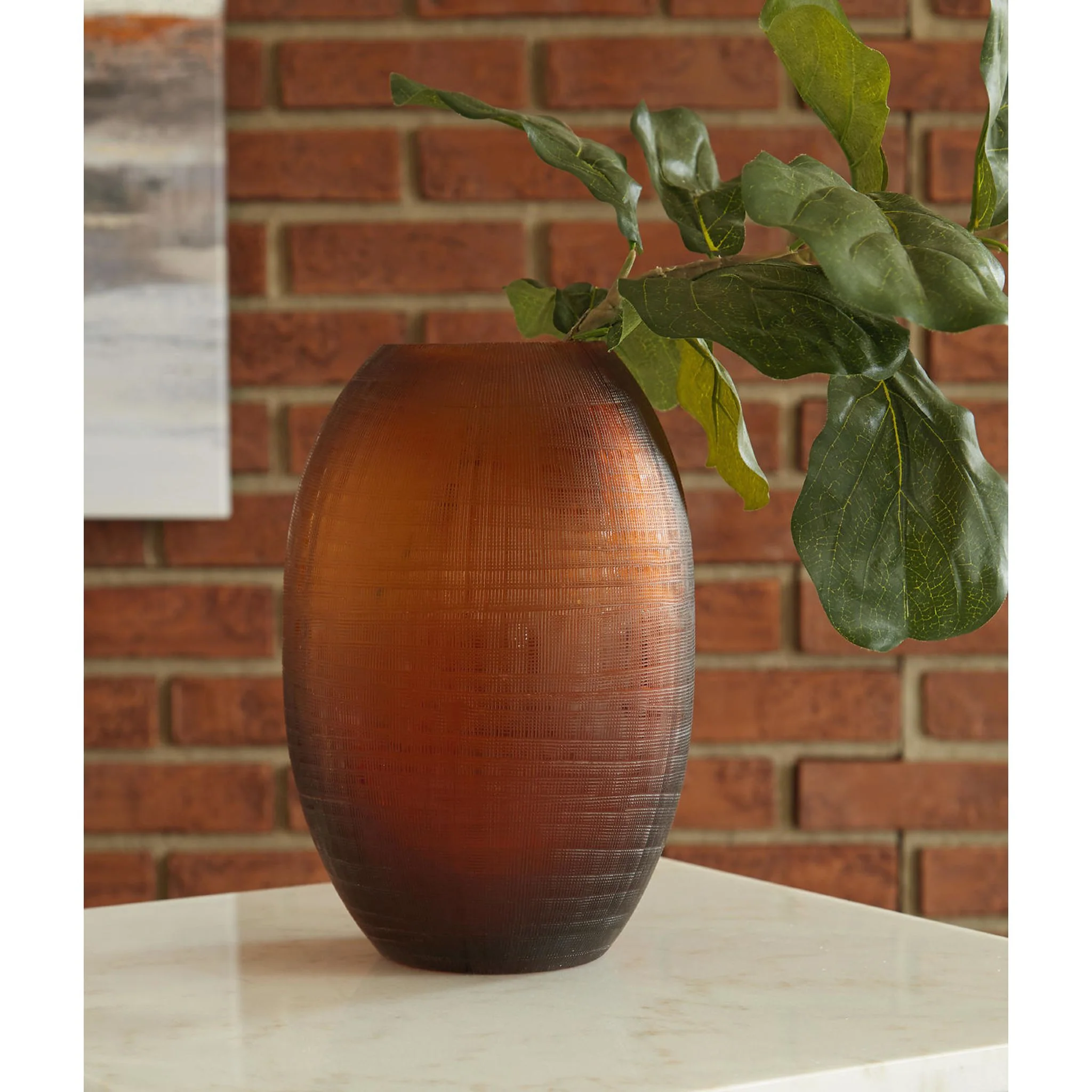 Embersen Vase (Set of 2) - Image 2