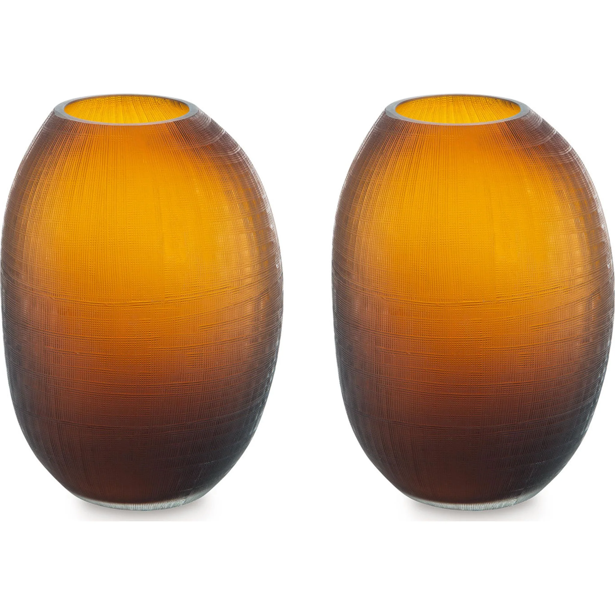 Embersen Vase (Set of 2) - Image 5