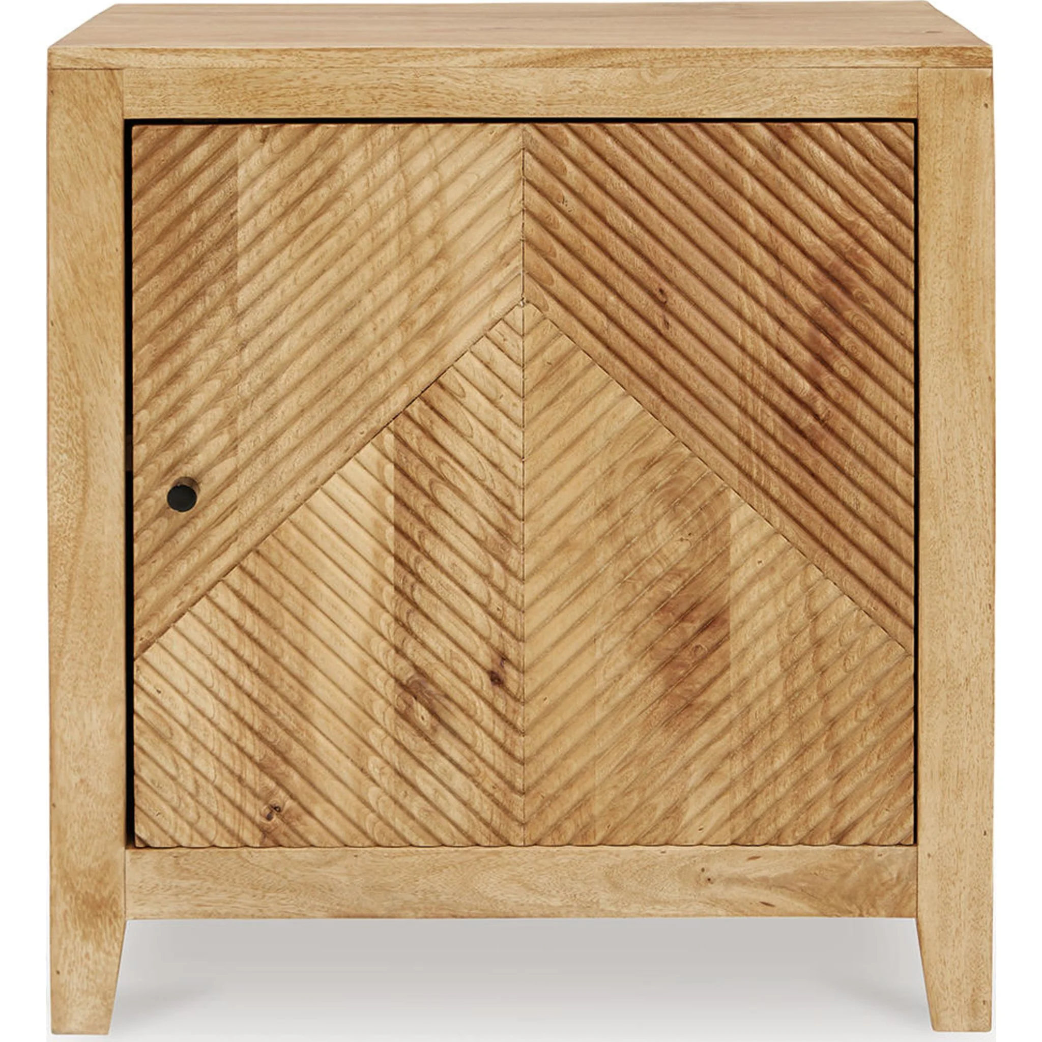 Emberton Accent Cabinet - Image 20