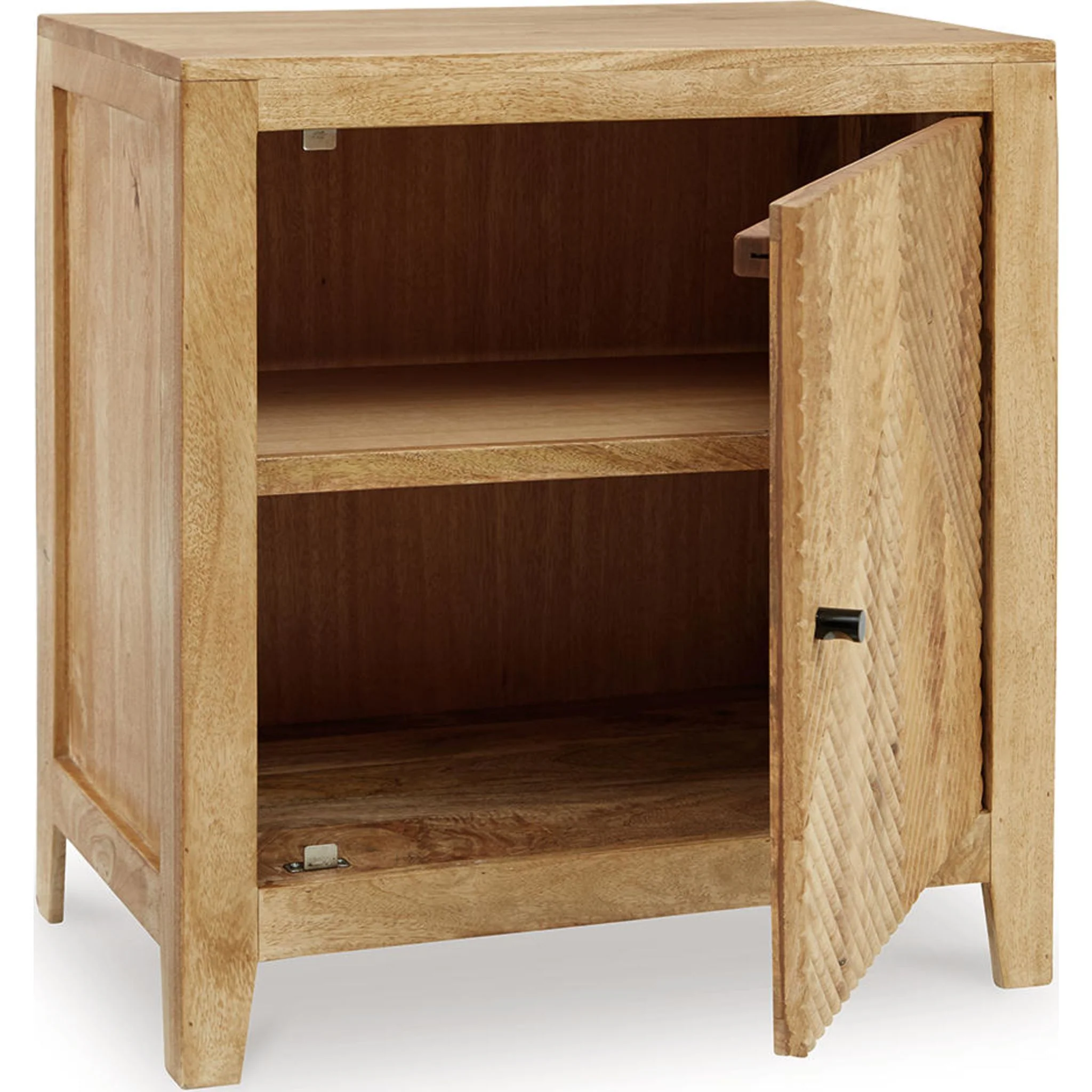 Emberton Accent Cabinet - Image 30