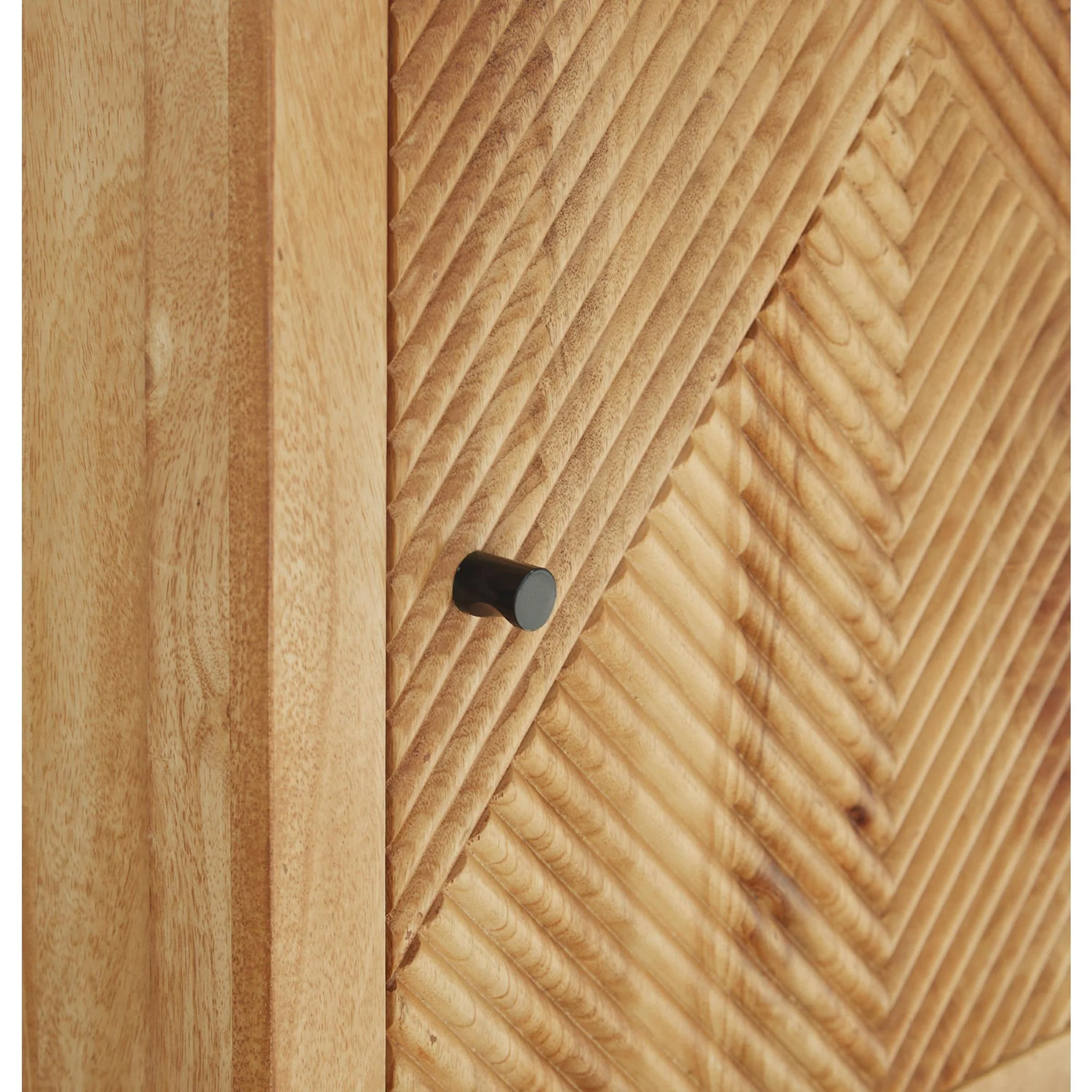 Emberton Accent Cabinet - Image 31