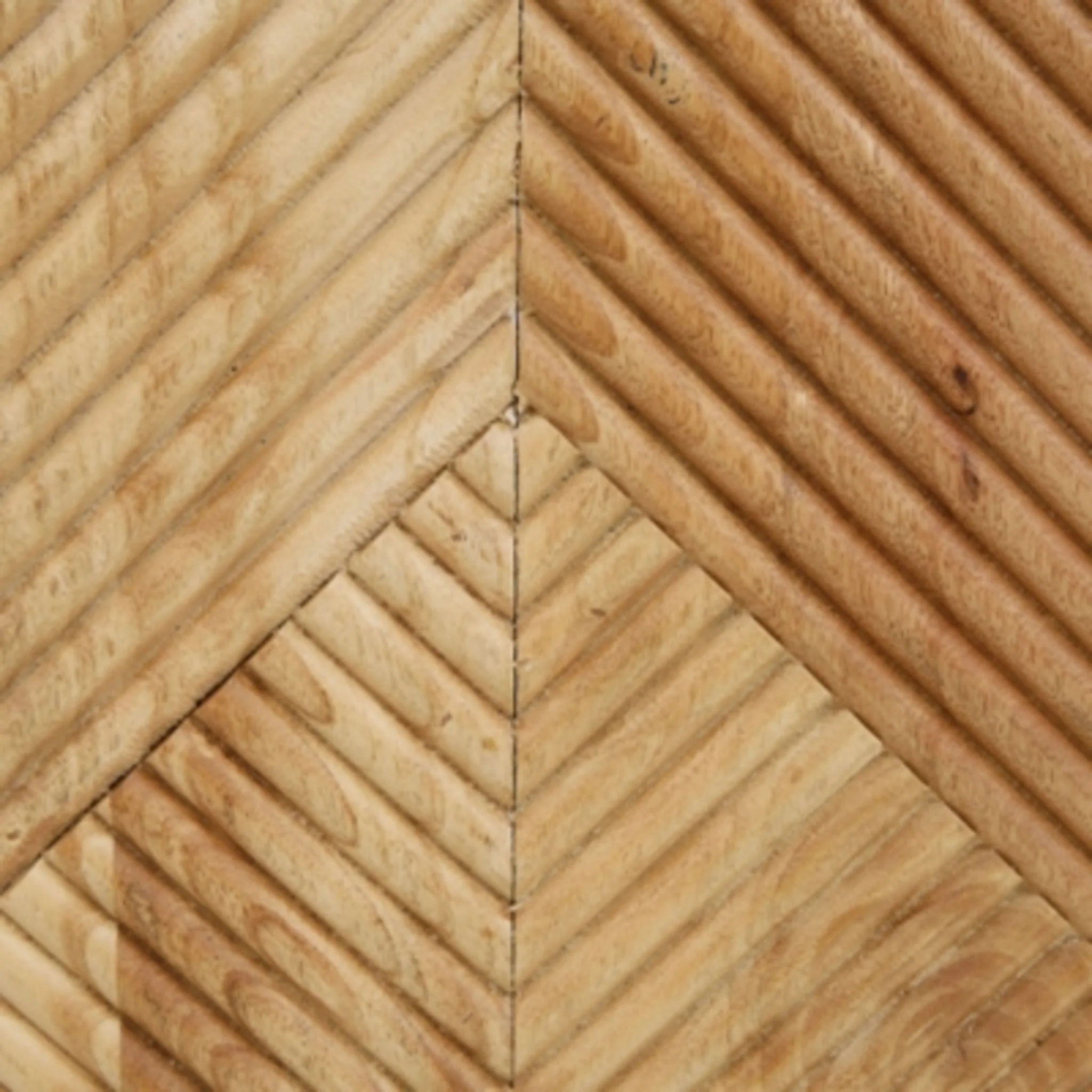 Emberton Accent Cabinet - Image 34
