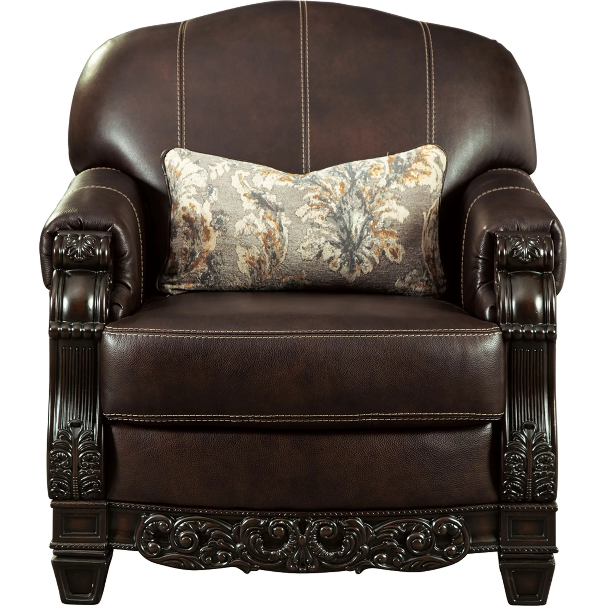 Embrook Chair - Image 3