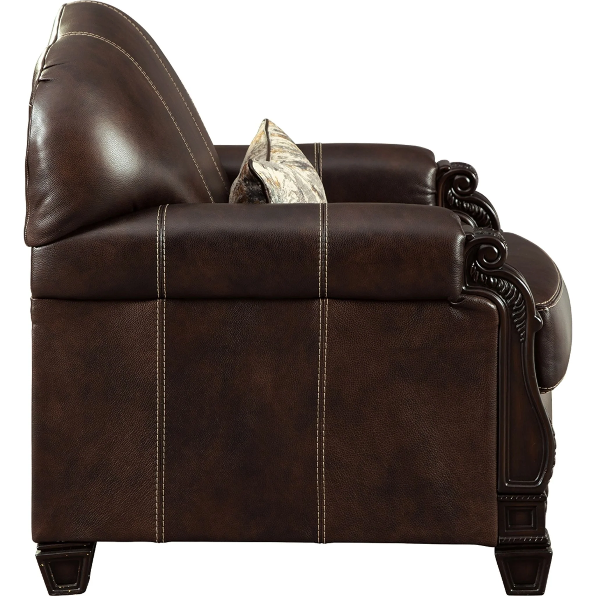 Embrook Chair - Image 5