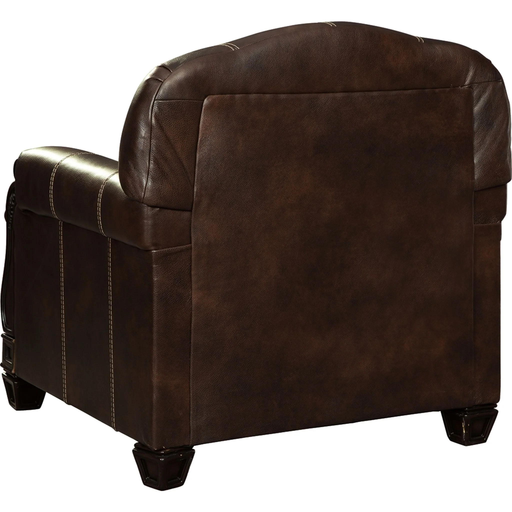 Embrook Chair - Image 6