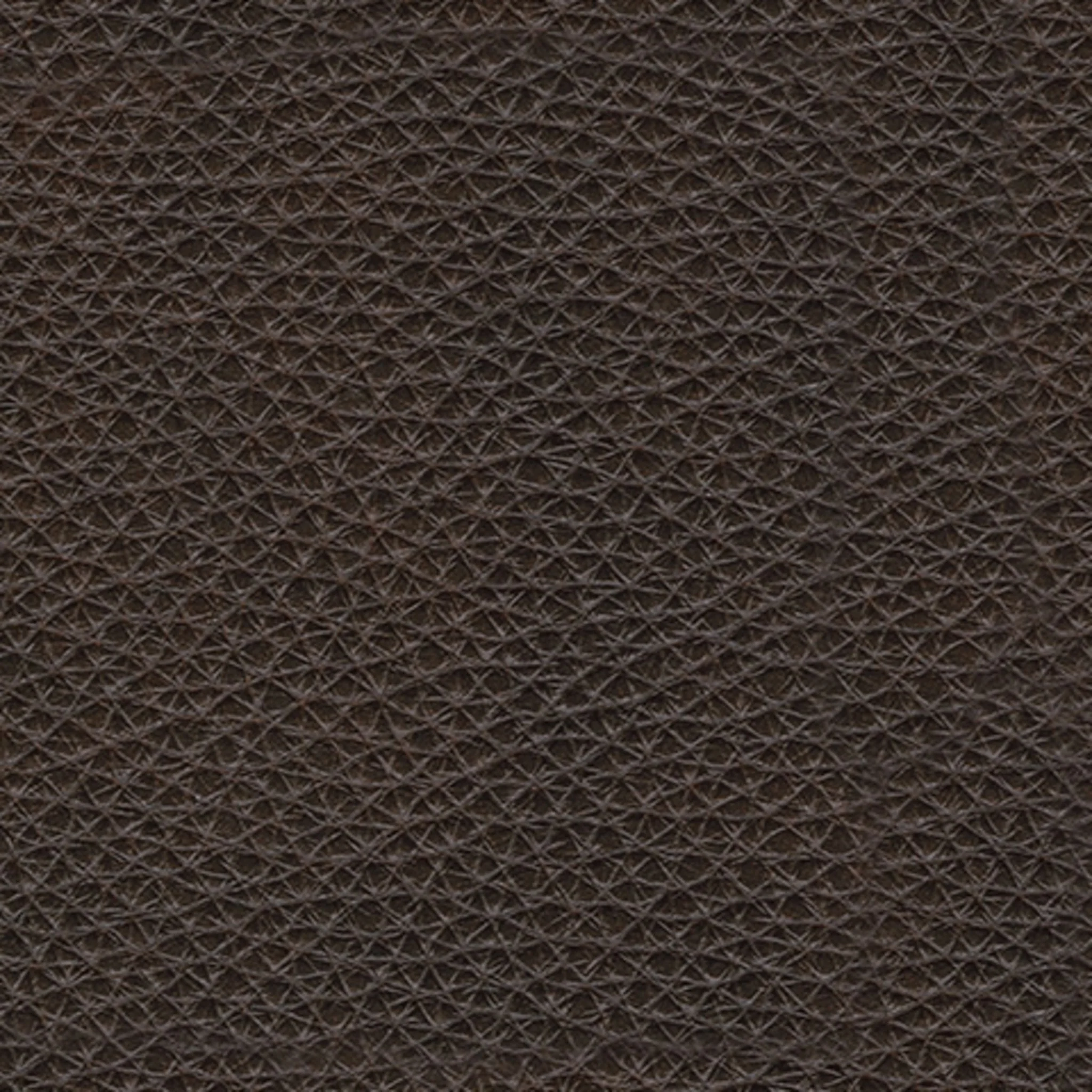 Embrook Chair - Image 7