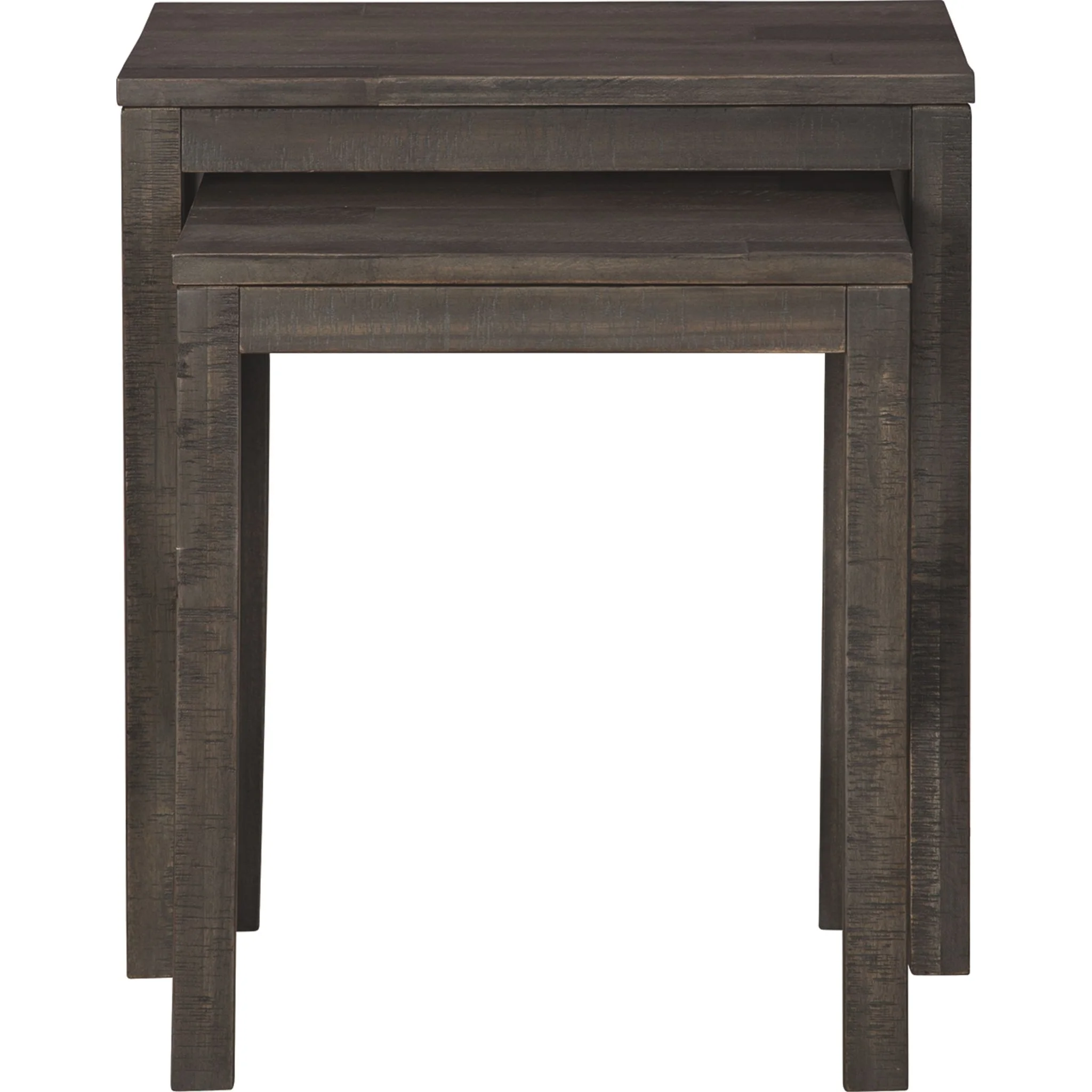Emerdale Accent Table (Set of 2) - Image 4