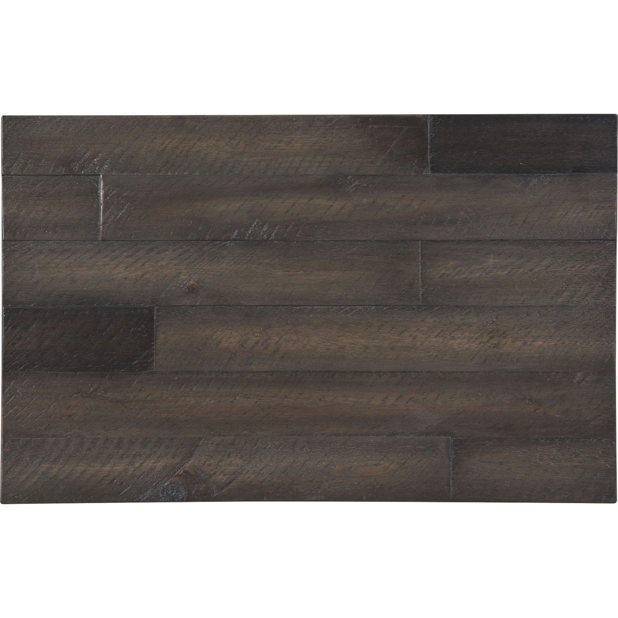 Emerdale Accent Table (Set of 2) - Image 5