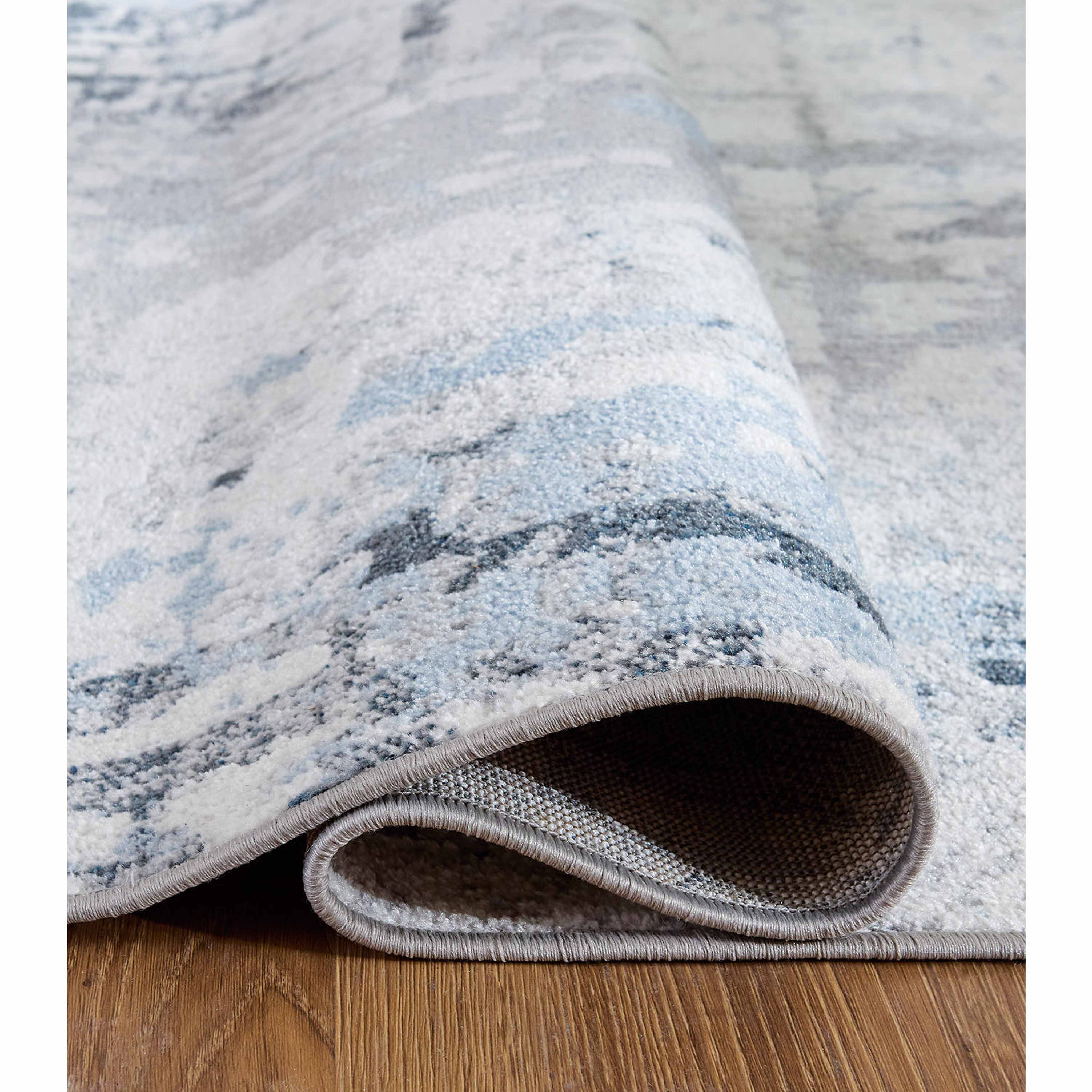 Emertonly Area Rug - Image 11