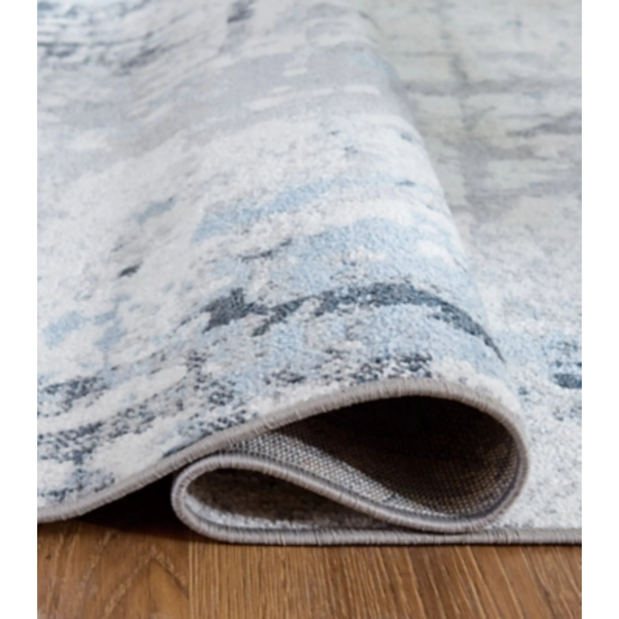 Emertonly Area Rug - Image 4