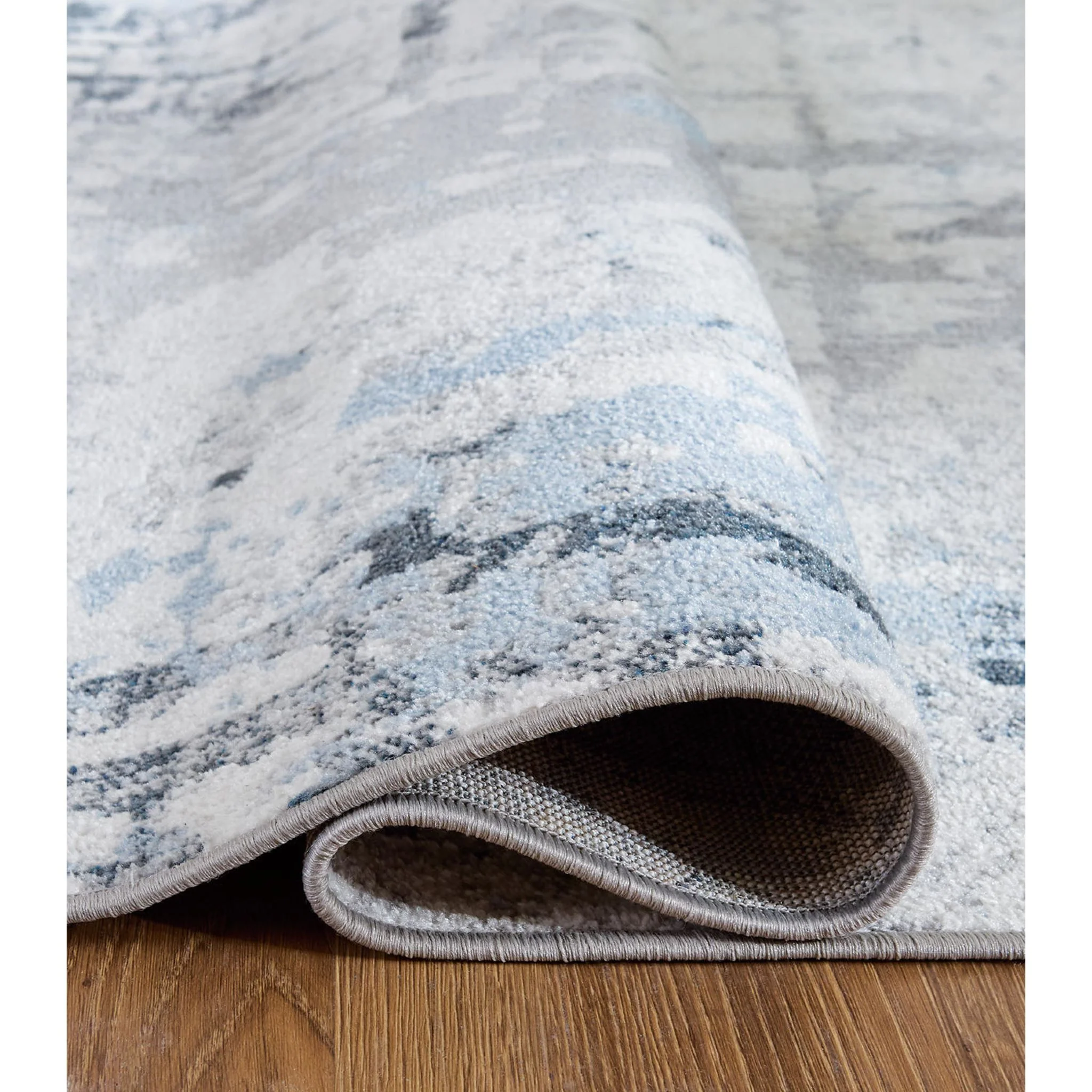 Emertonly Area Rug - Image 5