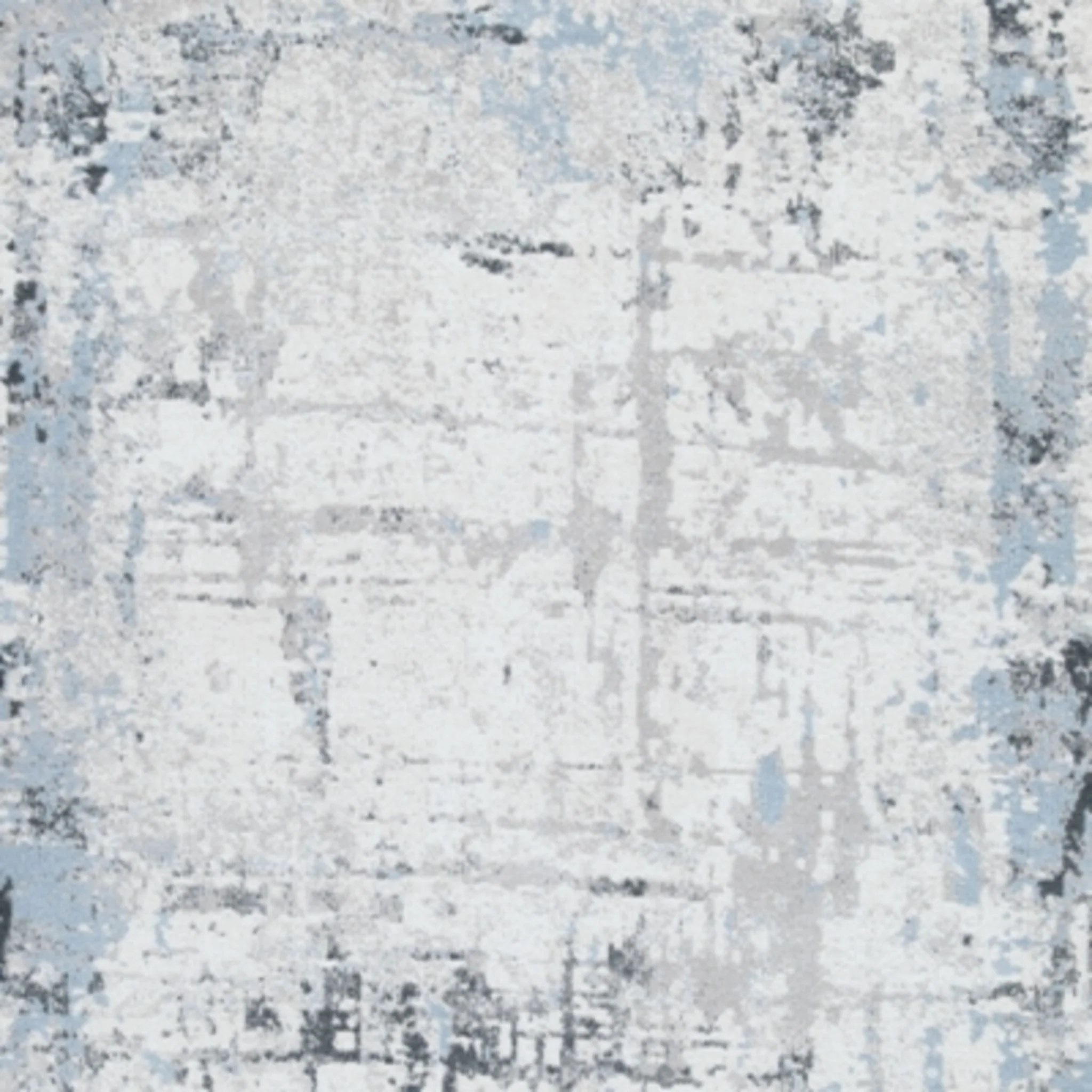 Emertonly Area Rug - Image 6