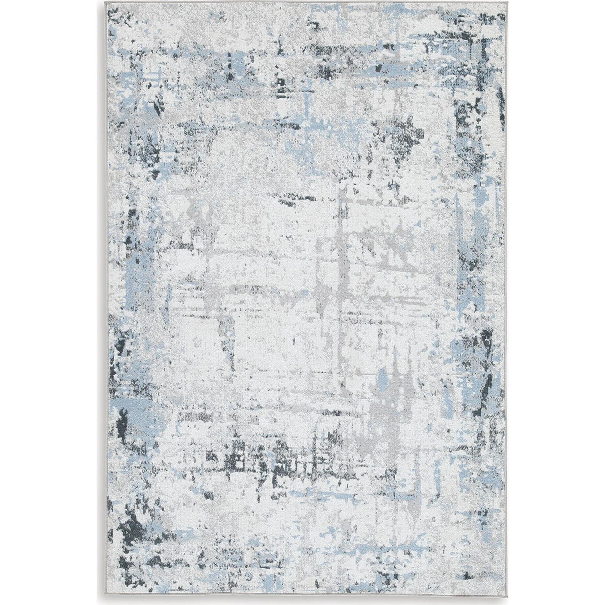 Emertonly Area Rug - Image 7