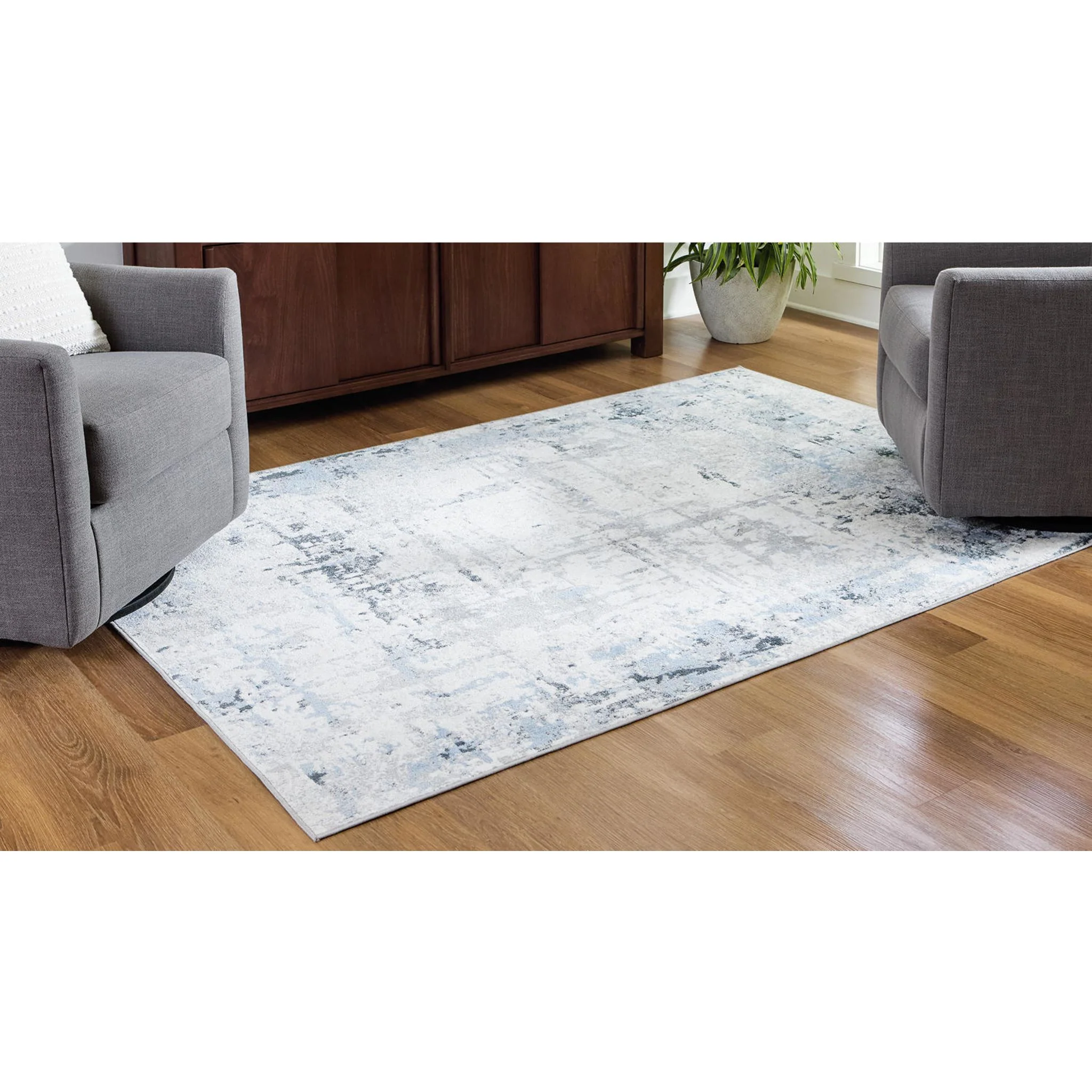 Emertonly Area Rug - Image 8