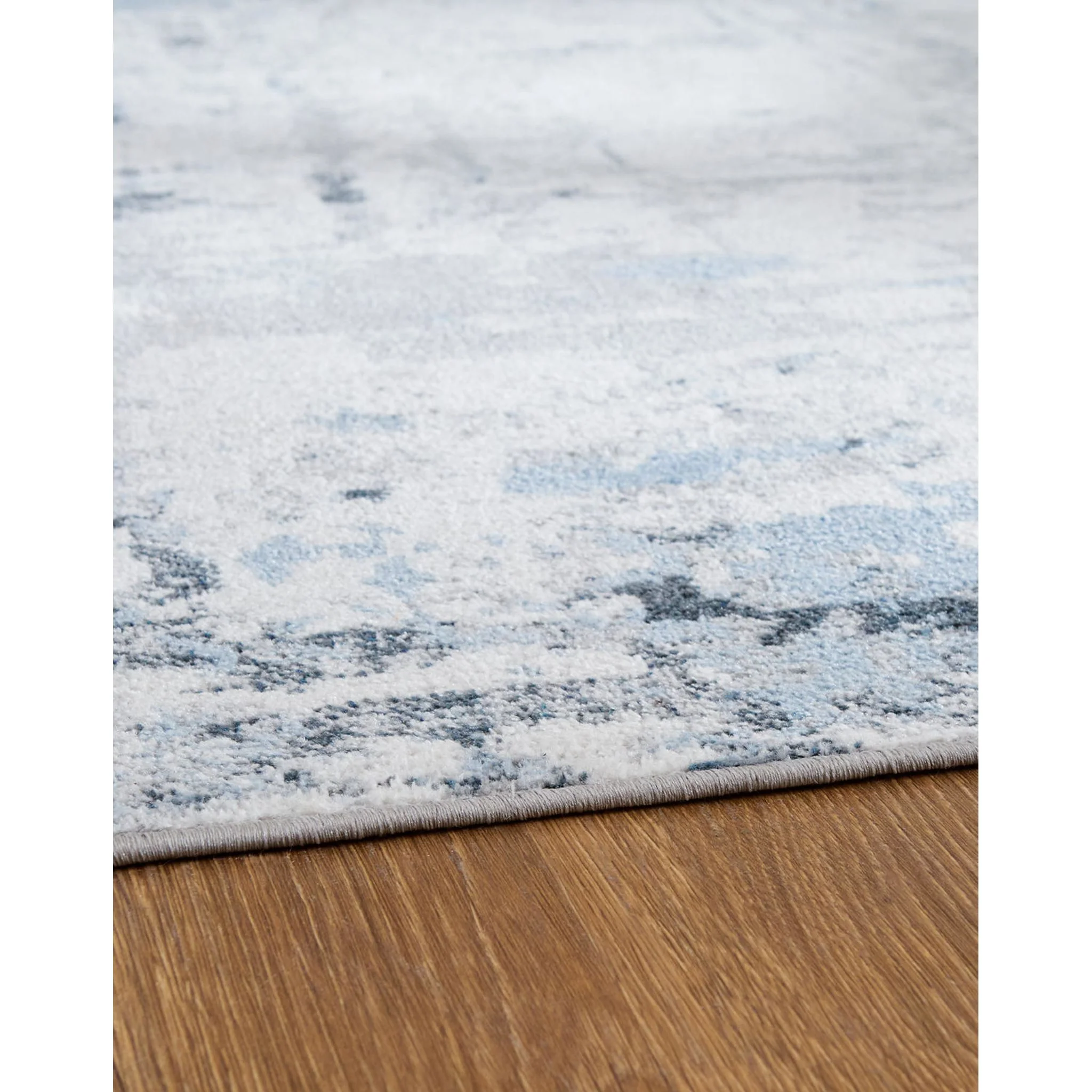 Emertonly Area Rug - Image 9