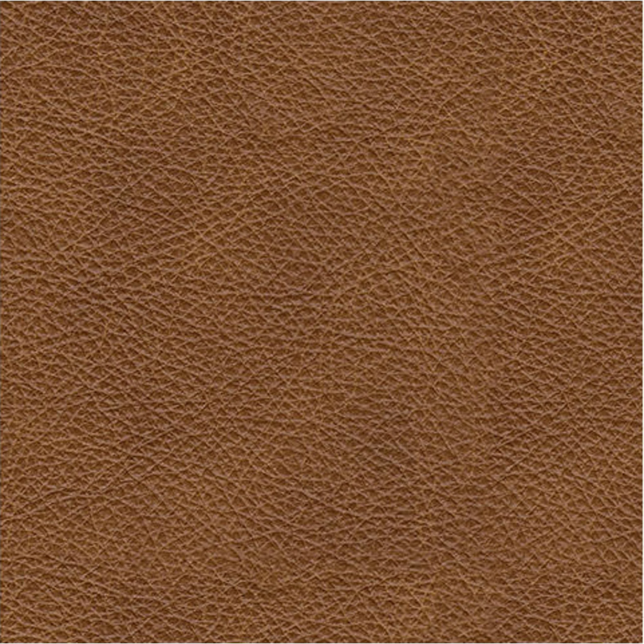 Emilia Cloud Collection Oversized Accent Ottoman - Image 12