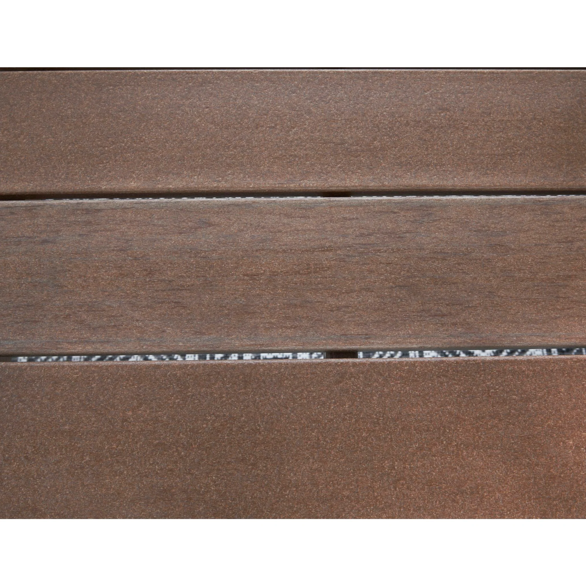 Emmeline 3 Piece Outdoor Seating - Image 5