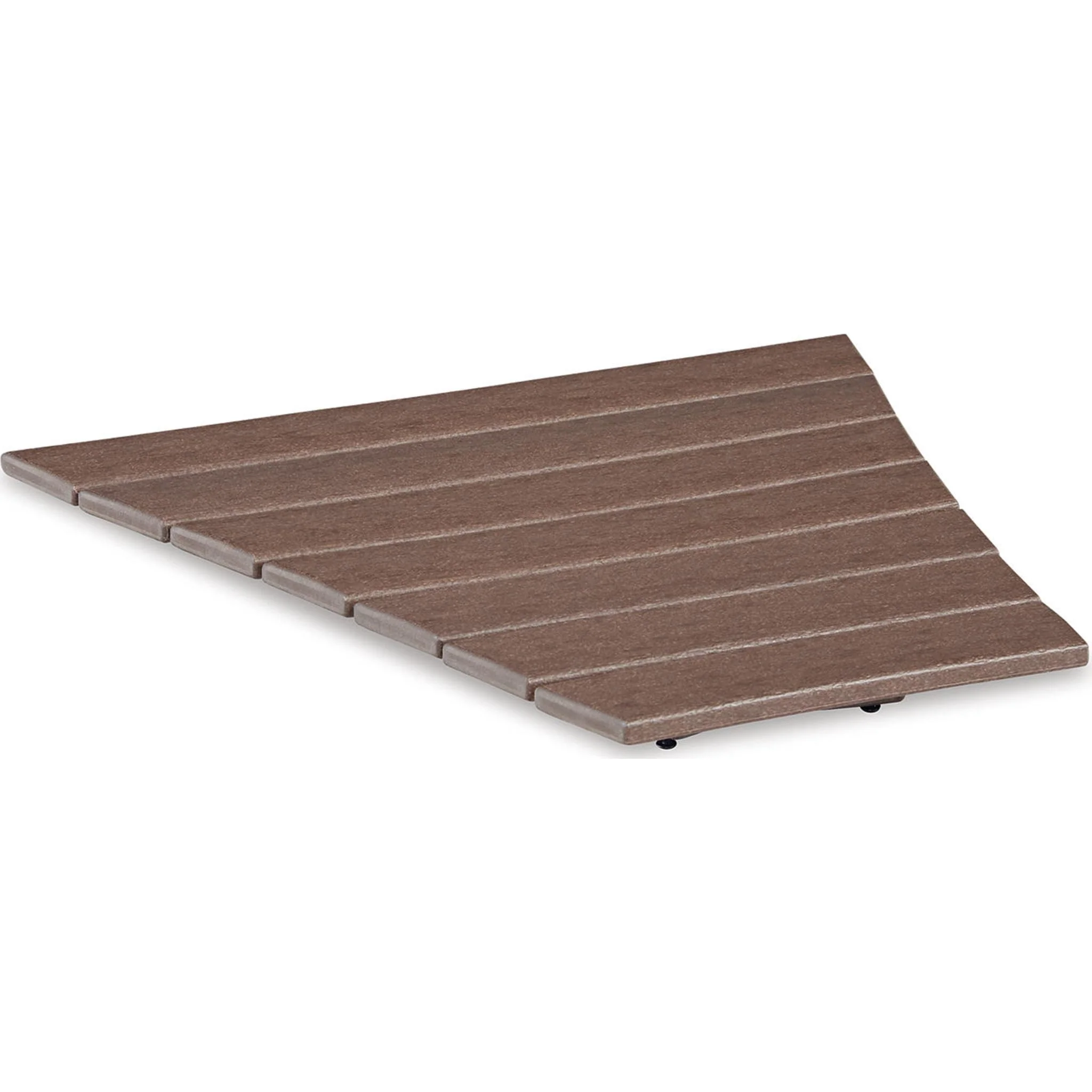 Emmeline 3 Piece Outdoor Seating - Image 3