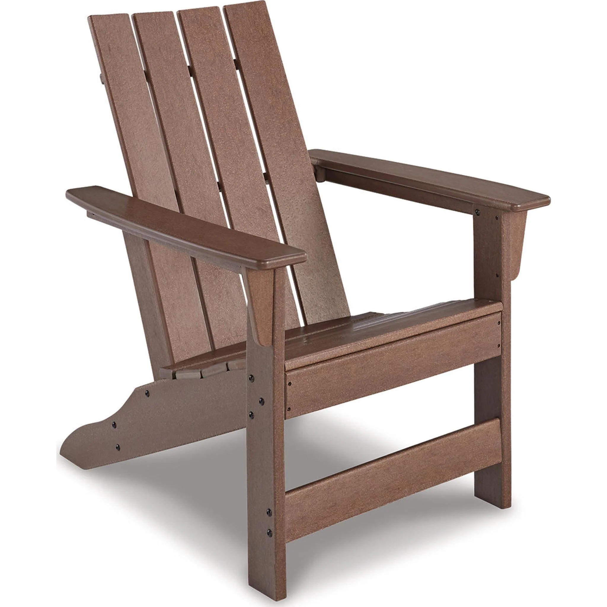 Emmeline 3 Piece Outdoor Seating - Image 5