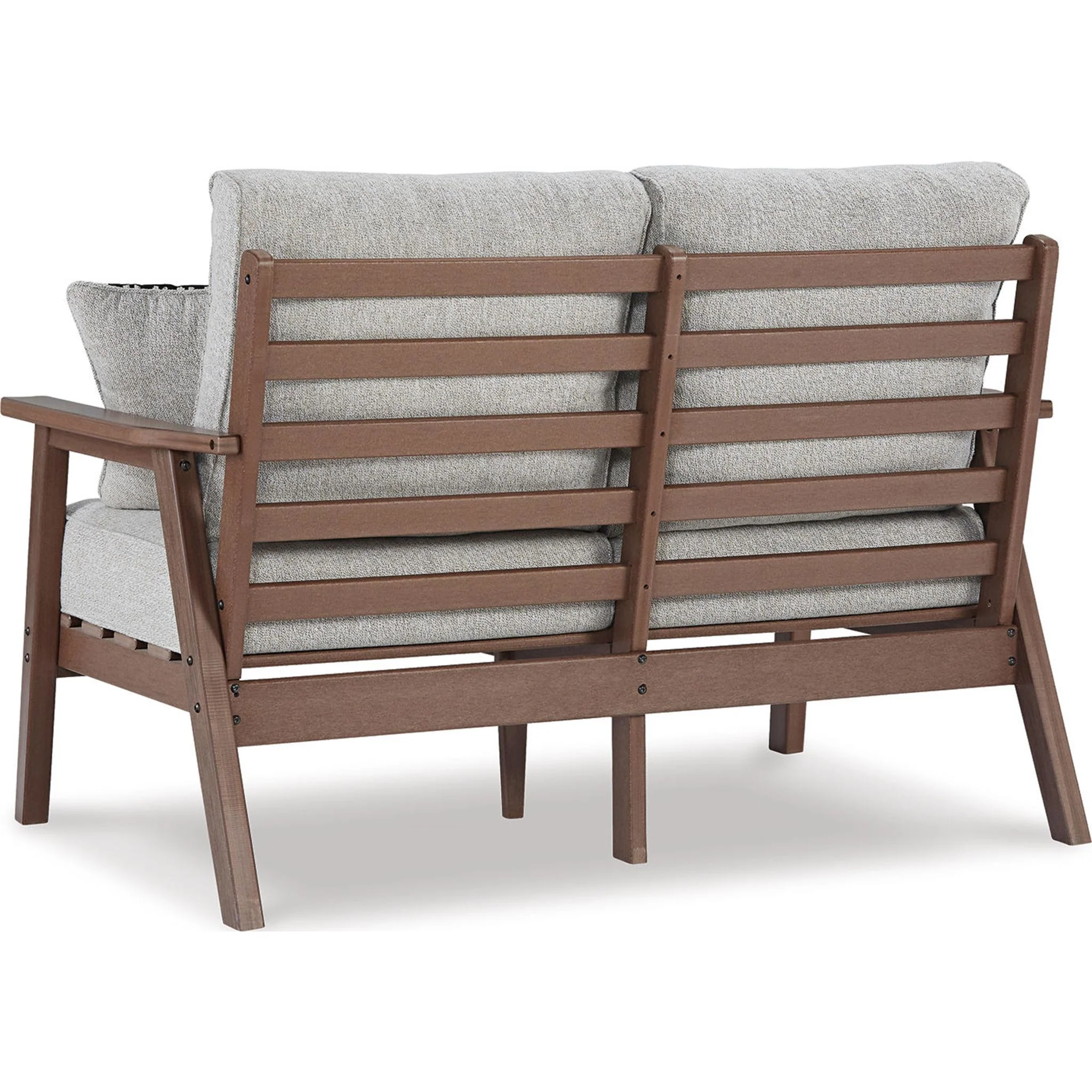 Emmeline 5 Piece Outdoor Seating - Image 12