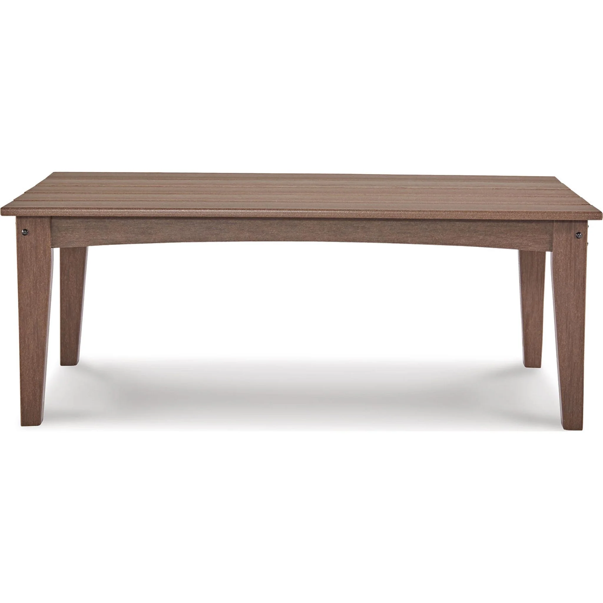 Emmeline 5 Piece Outdoor Seating - Image 5