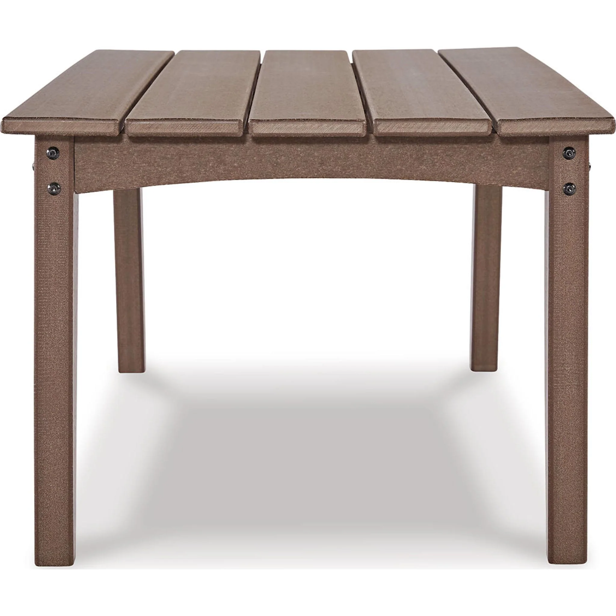 Emmeline 5 Piece Outdoor Seating - Image 6