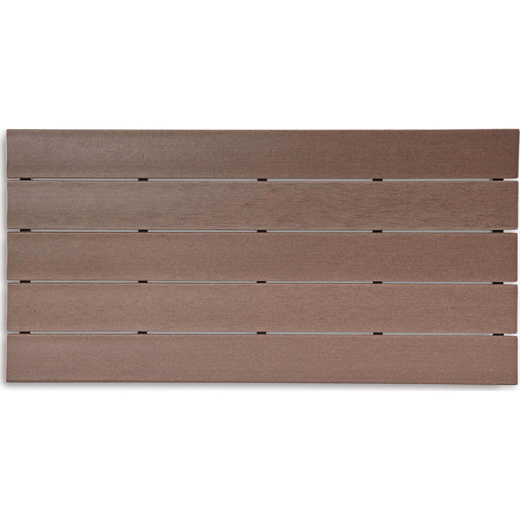 Emmeline 5 Piece Outdoor Seating - Image 7